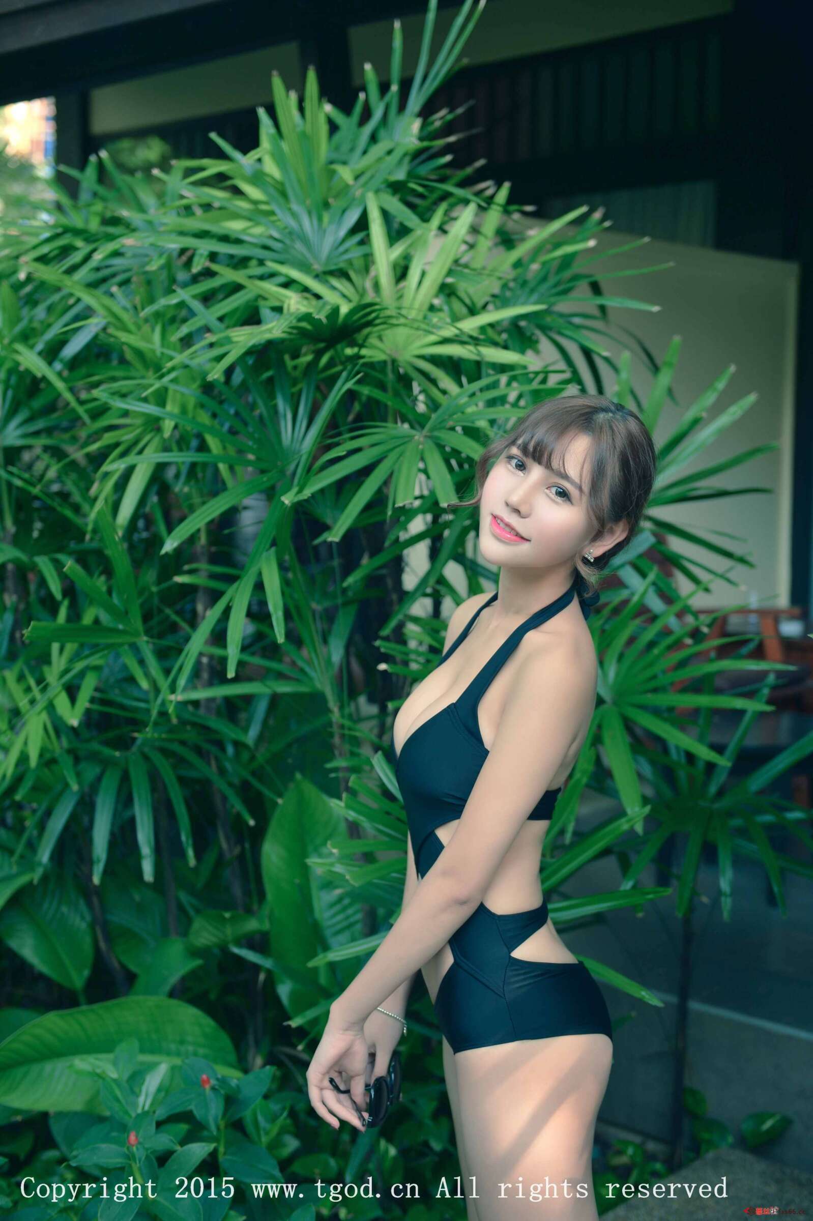 https://www.lss77.com/wp-content/uploads/2019/05/25-62-1598x2400.jpg