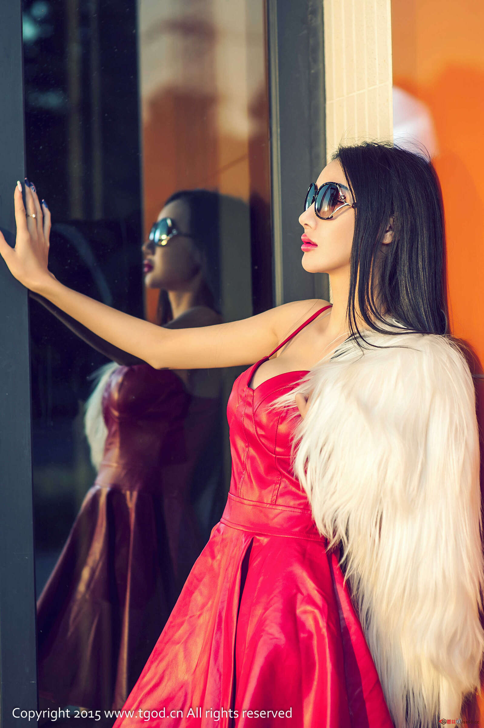 https://www.lss77.com/wp-content/uploads/2019/05/25-63-1597x2400.jpg