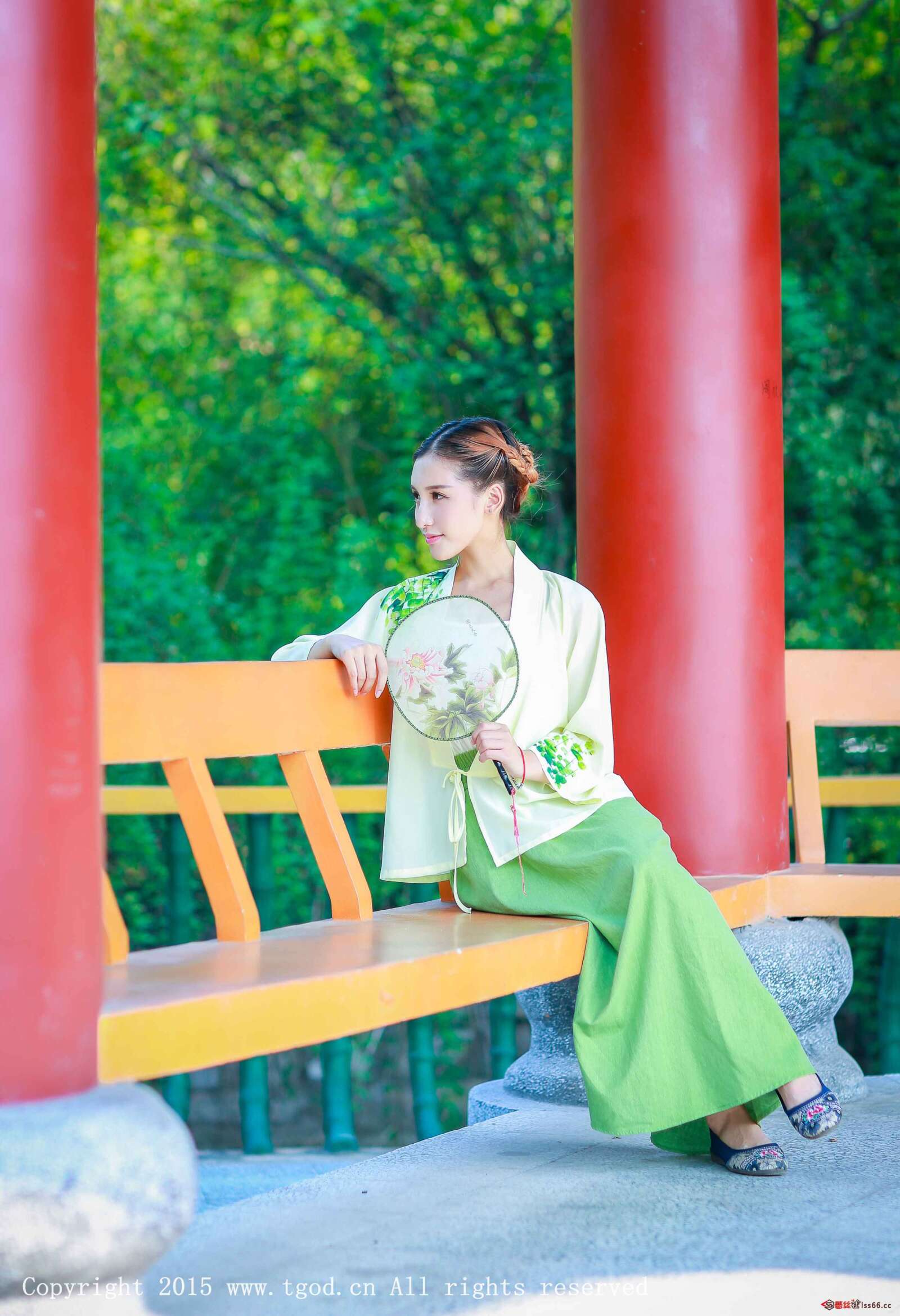 https://www.lss77.com/wp-content/uploads/2019/05/25-68-1600x2339.jpg