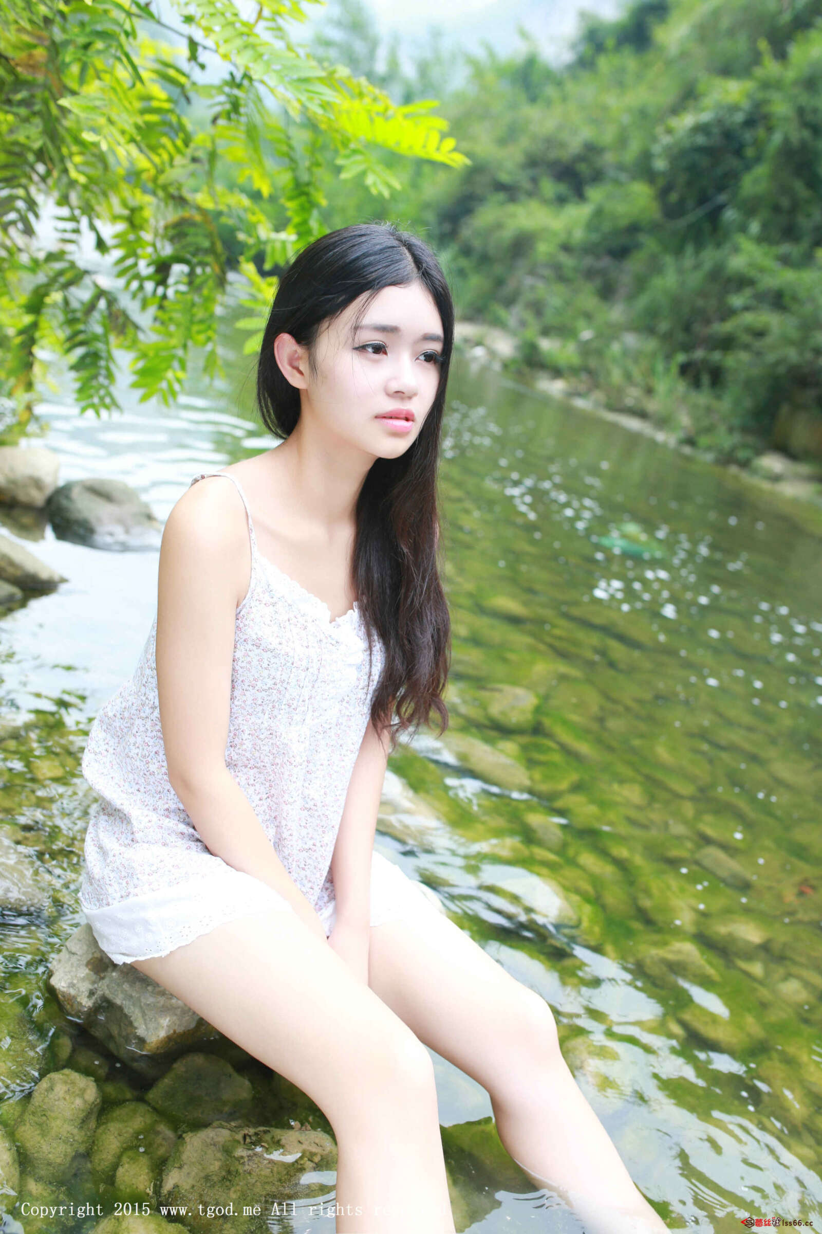 https://www.lss77.com/wp-content/uploads/2019/05/25-79-1600x2400.jpg