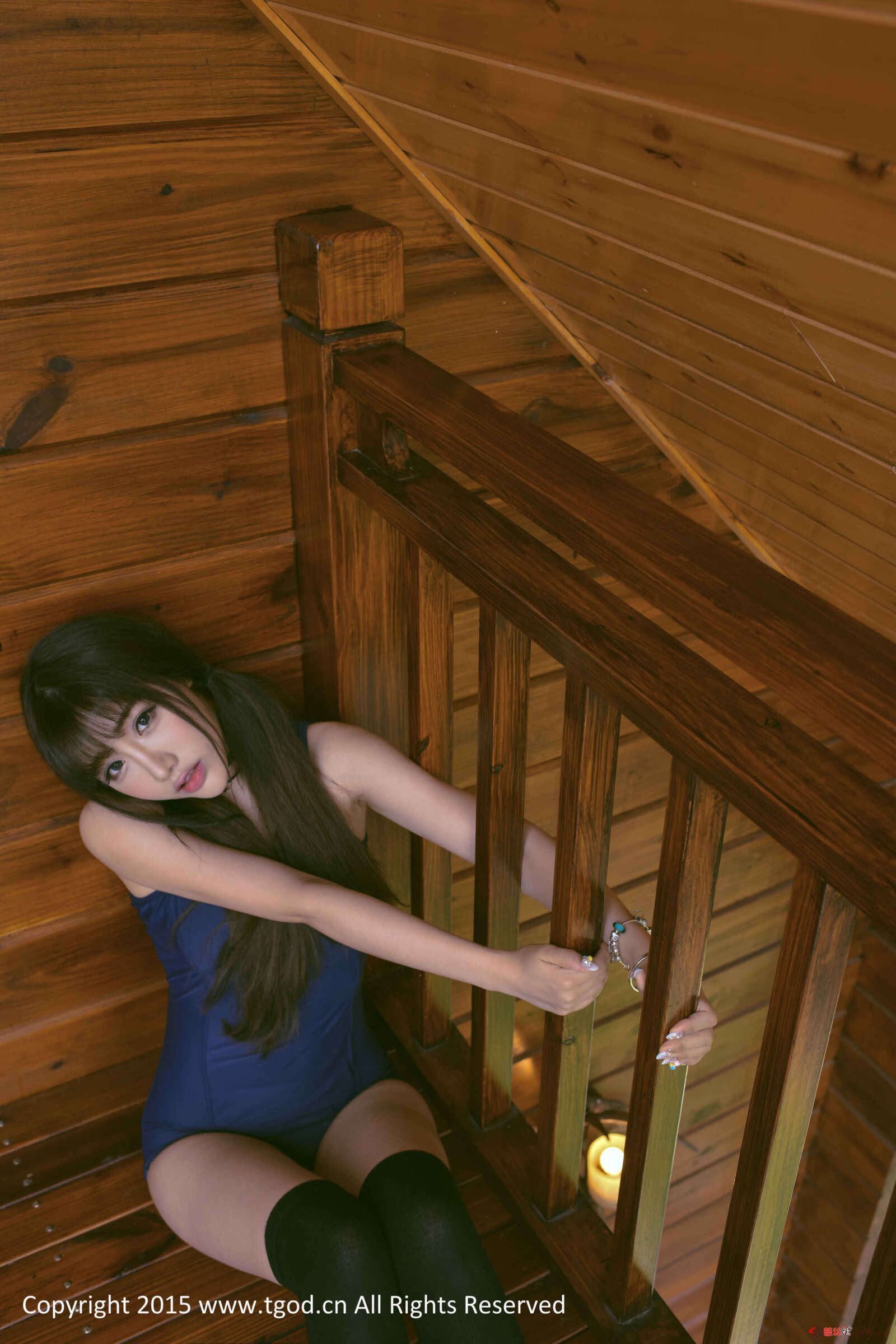 https://www.lss77.com/wp-content/uploads/2019/05/25-81-1600x2400.jpg
