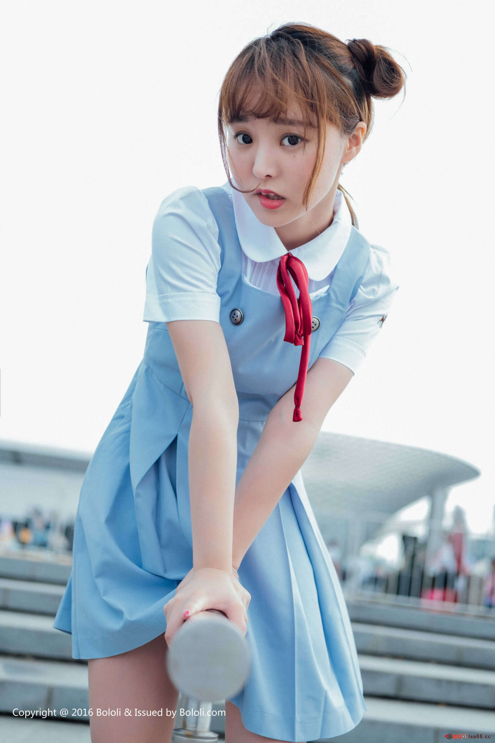 https://www.lss77.com/wp-content/uploads/2019/05/26-103-1600x2400.jpg