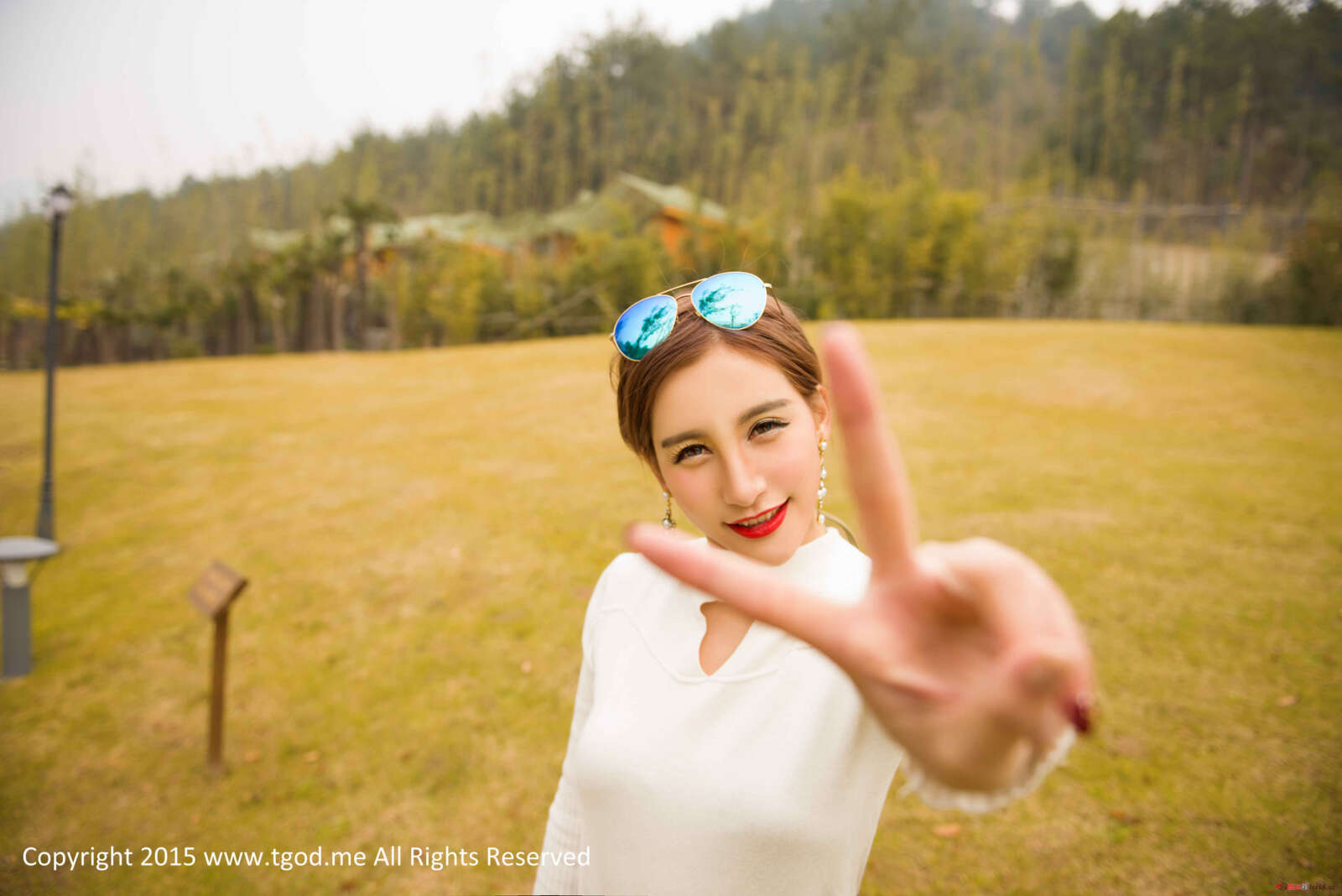 https://www.lss77.com/wp-content/uploads/2019/05/26-12-1600x1068.jpg