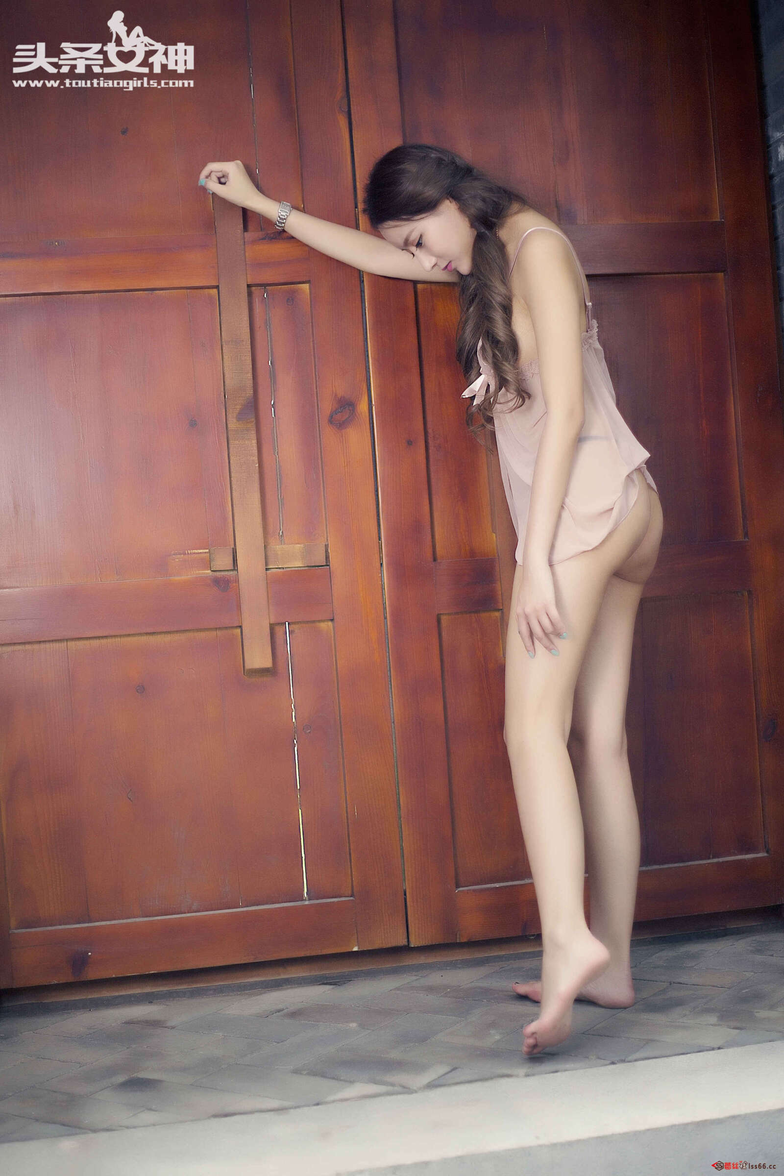 https://www.lss77.com/wp-content/uploads/2019/05/26-146-1600x2400.jpg