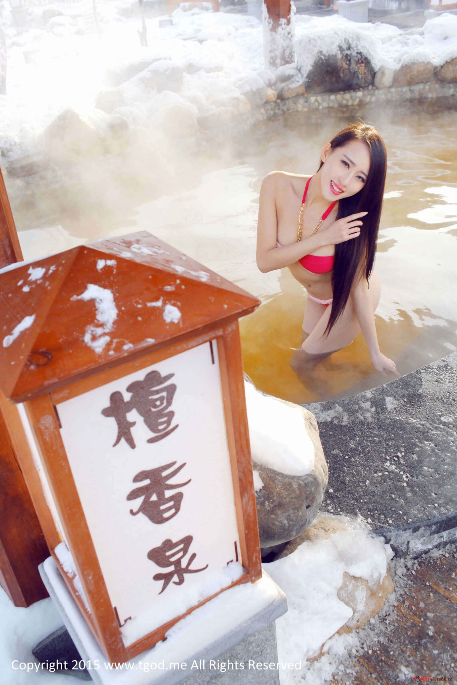 https://www.lss77.com/wp-content/uploads/2019/05/26-32-1600x2400.jpg