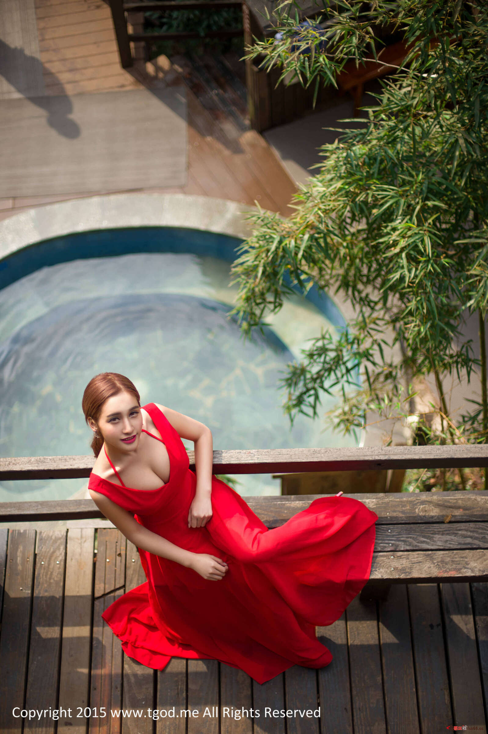 https://www.lss77.com/wp-content/uploads/2019/05/26-36-1598x2400.jpg