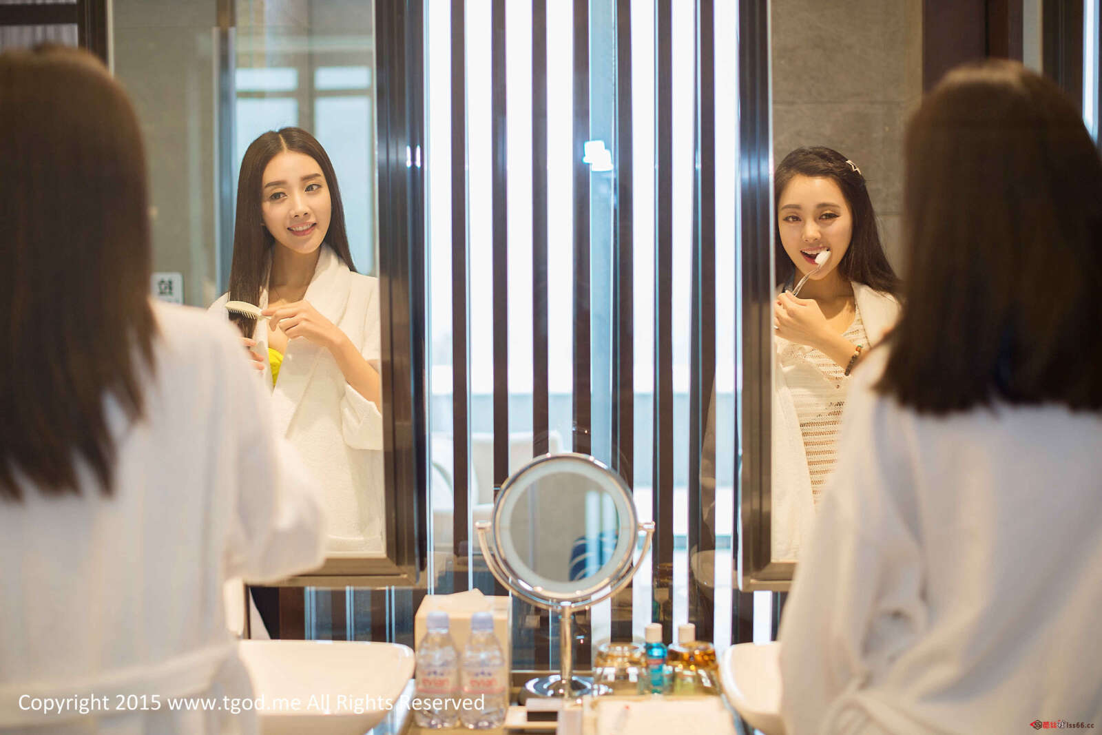 https://www.lss77.com/wp-content/uploads/2019/05/26-40-1600x1067.jpg