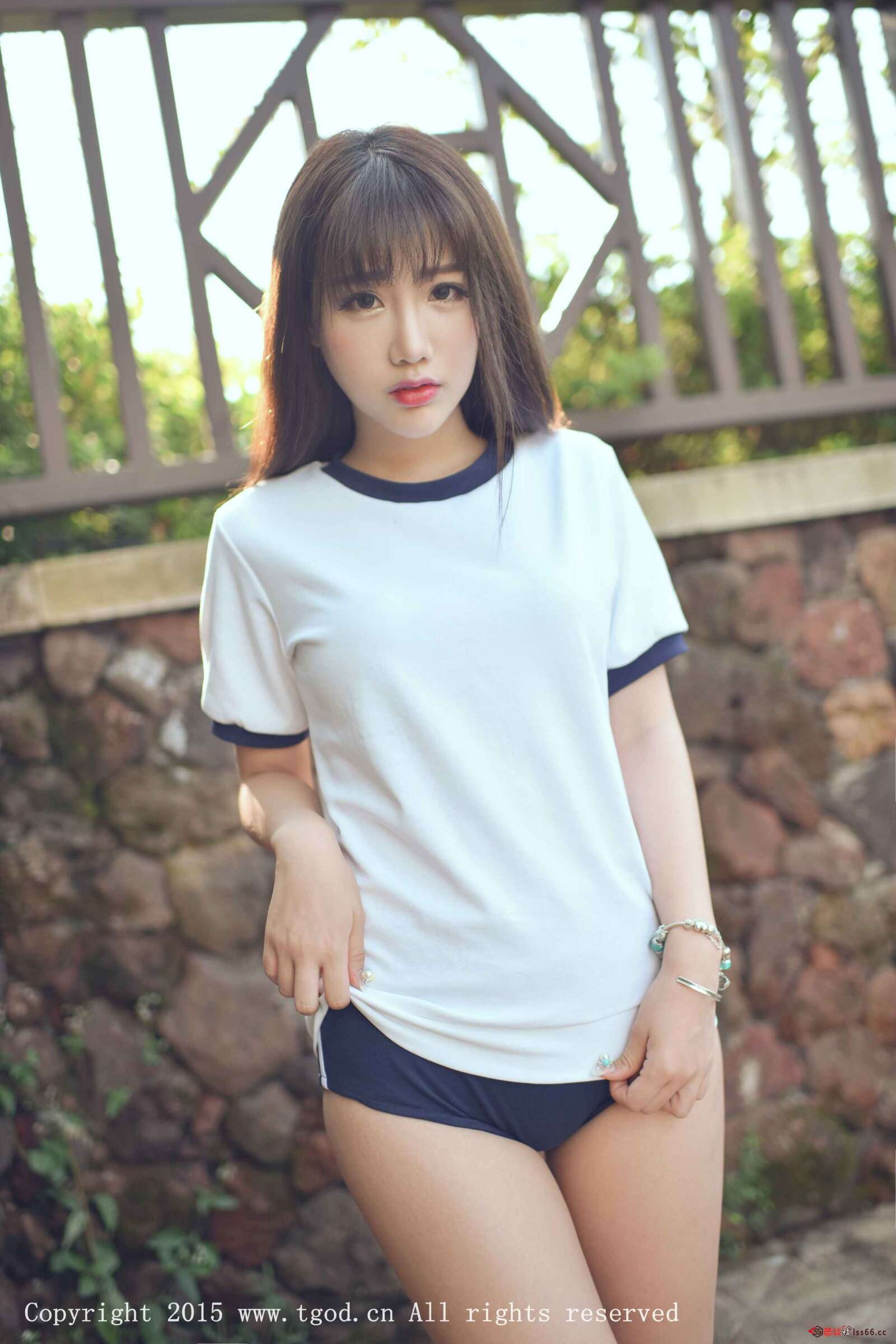 https://www.lss77.com/wp-content/uploads/2019/05/26-55-1600x2400.jpg
