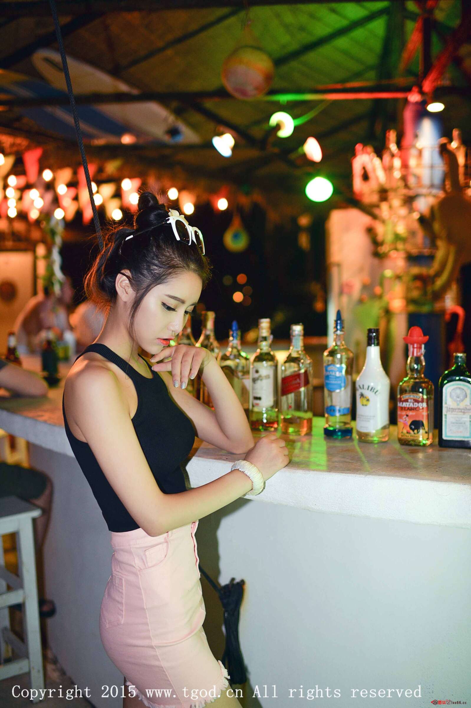 https://www.lss77.com/wp-content/uploads/2019/05/26-57-1598x2400.jpg