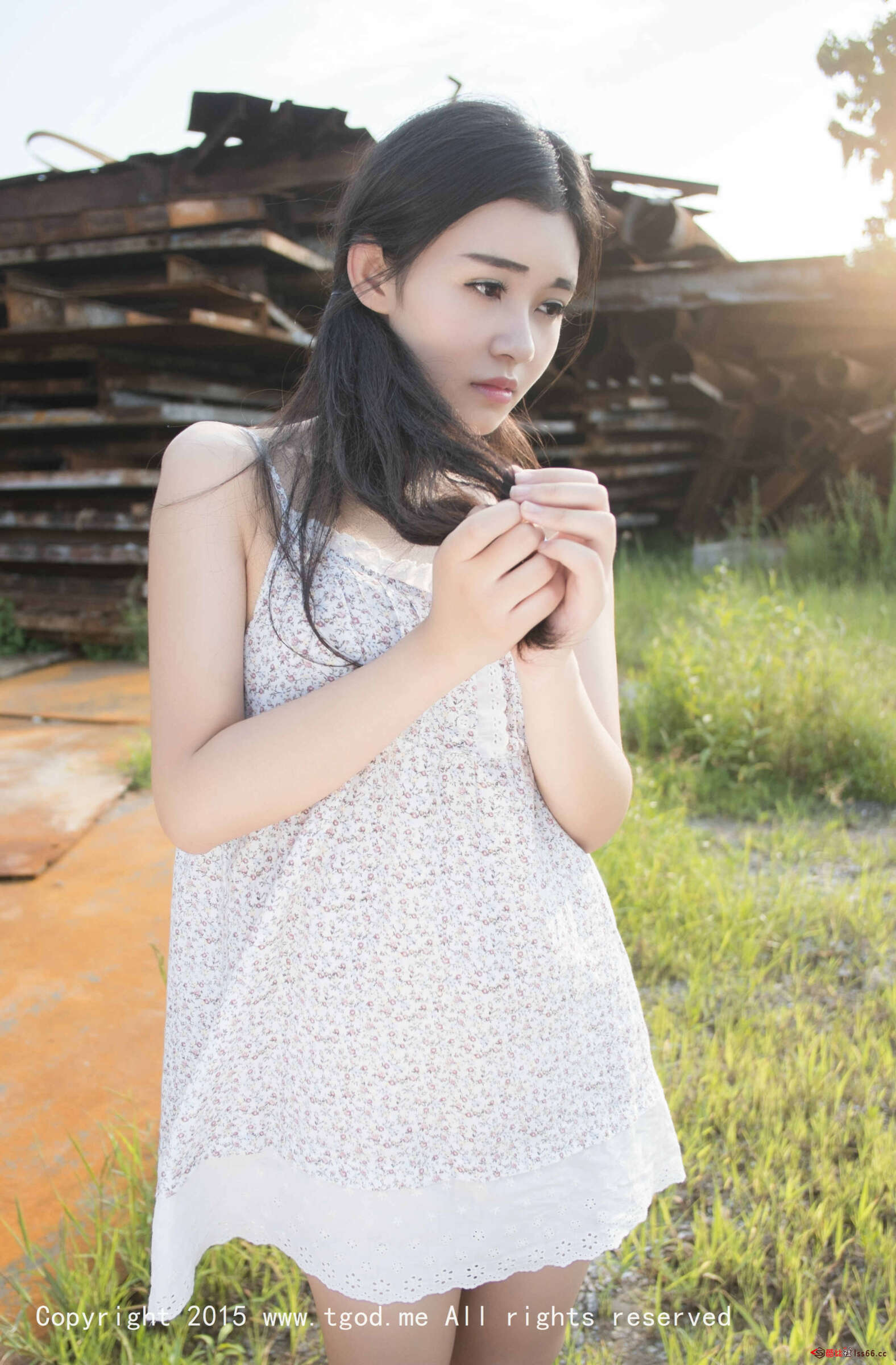 https://www.lss77.com/wp-content/uploads/2019/05/26-59-1576x2400.jpg