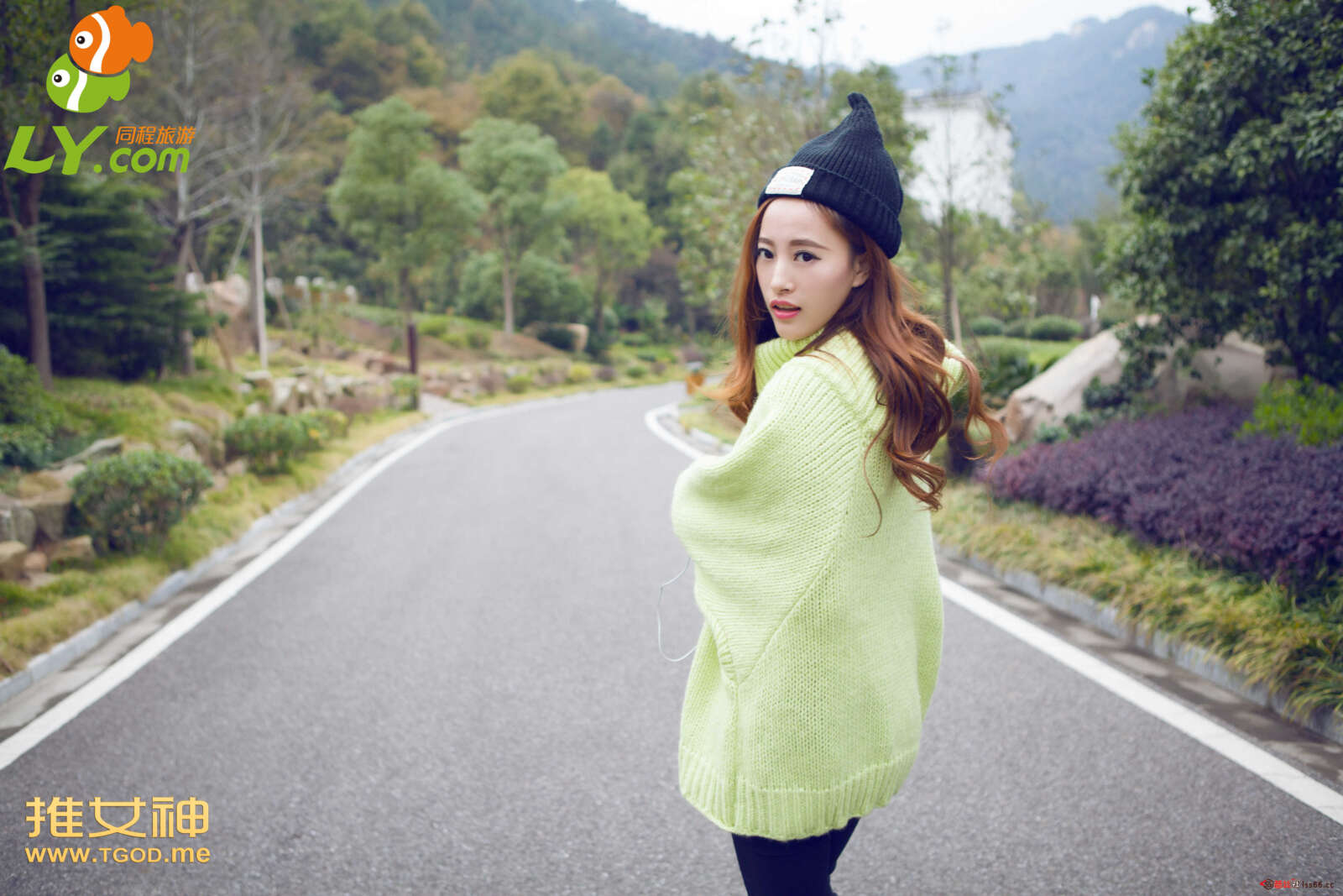 https://www.lss77.com/wp-content/uploads/2019/05/26-6-1600x1067.jpg
