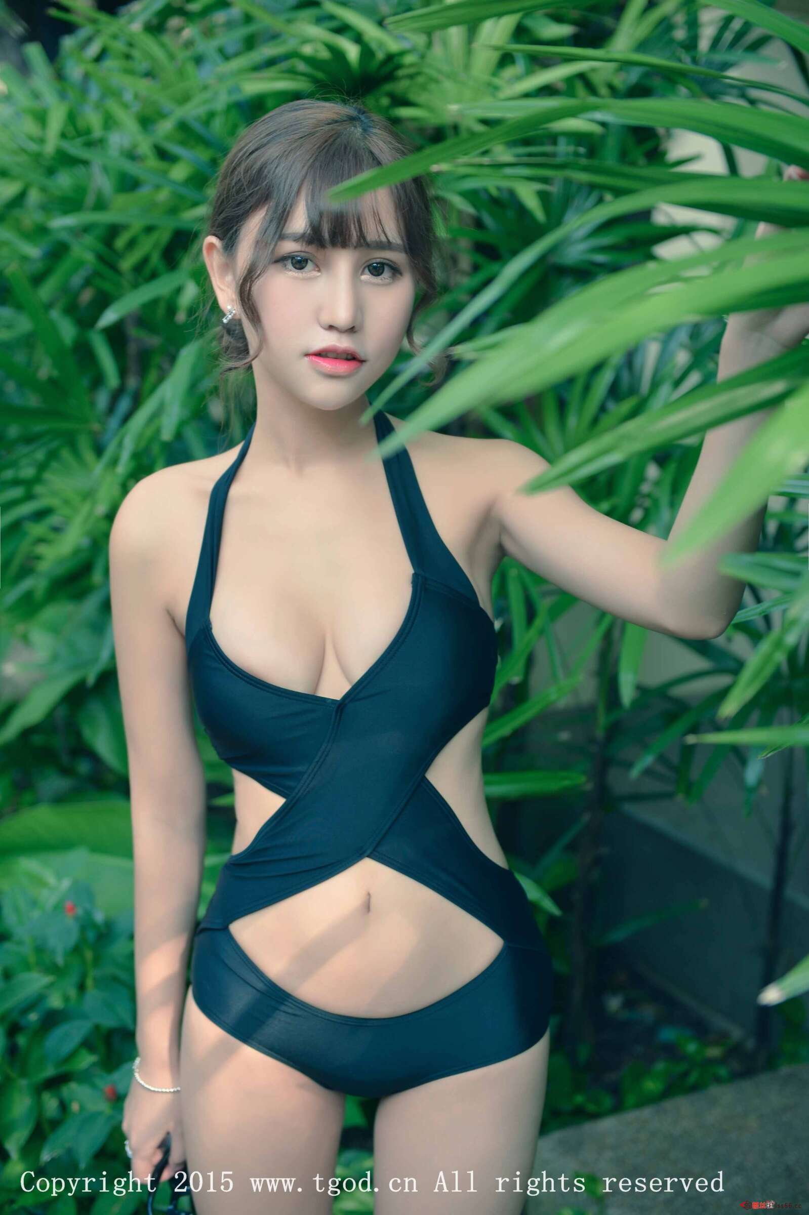 https://www.lss77.com/wp-content/uploads/2019/05/26-62-1598x2400.jpg