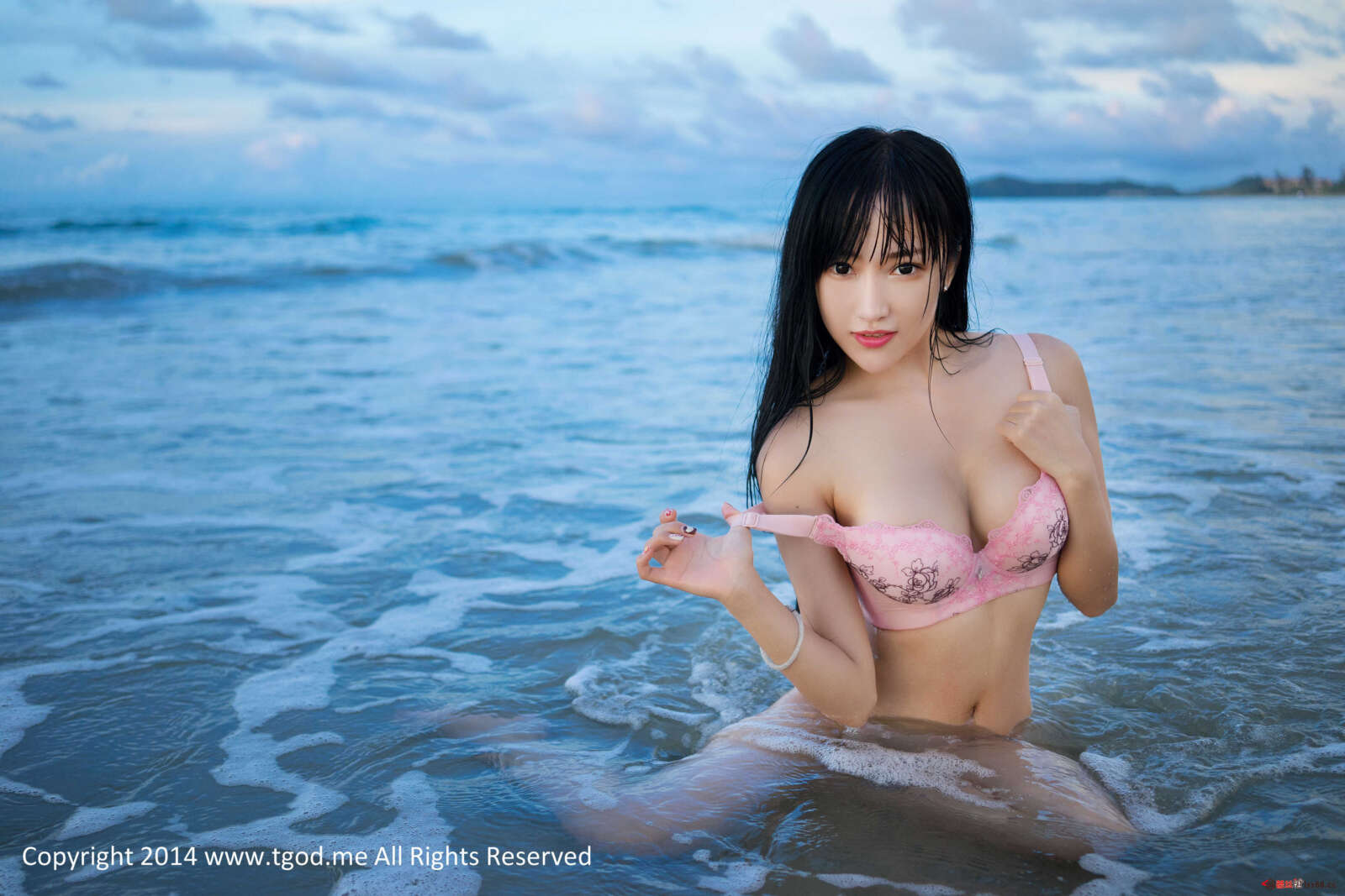https://www.lss77.com/wp-content/uploads/2019/05/26-7-1600x1067.jpg