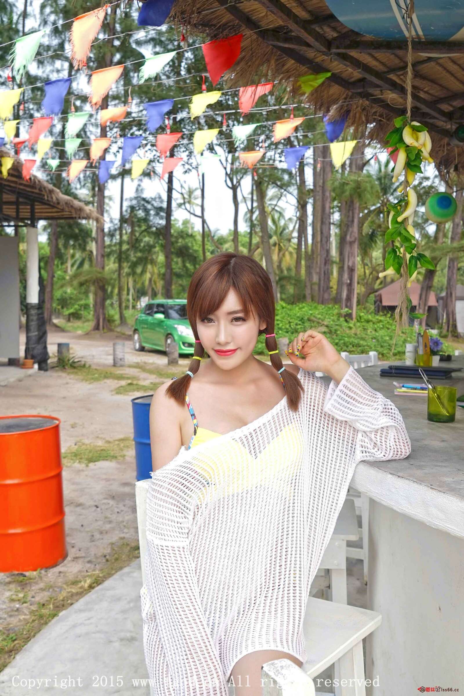 https://www.lss77.com/wp-content/uploads/2019/05/26-70-1600x2400.jpg