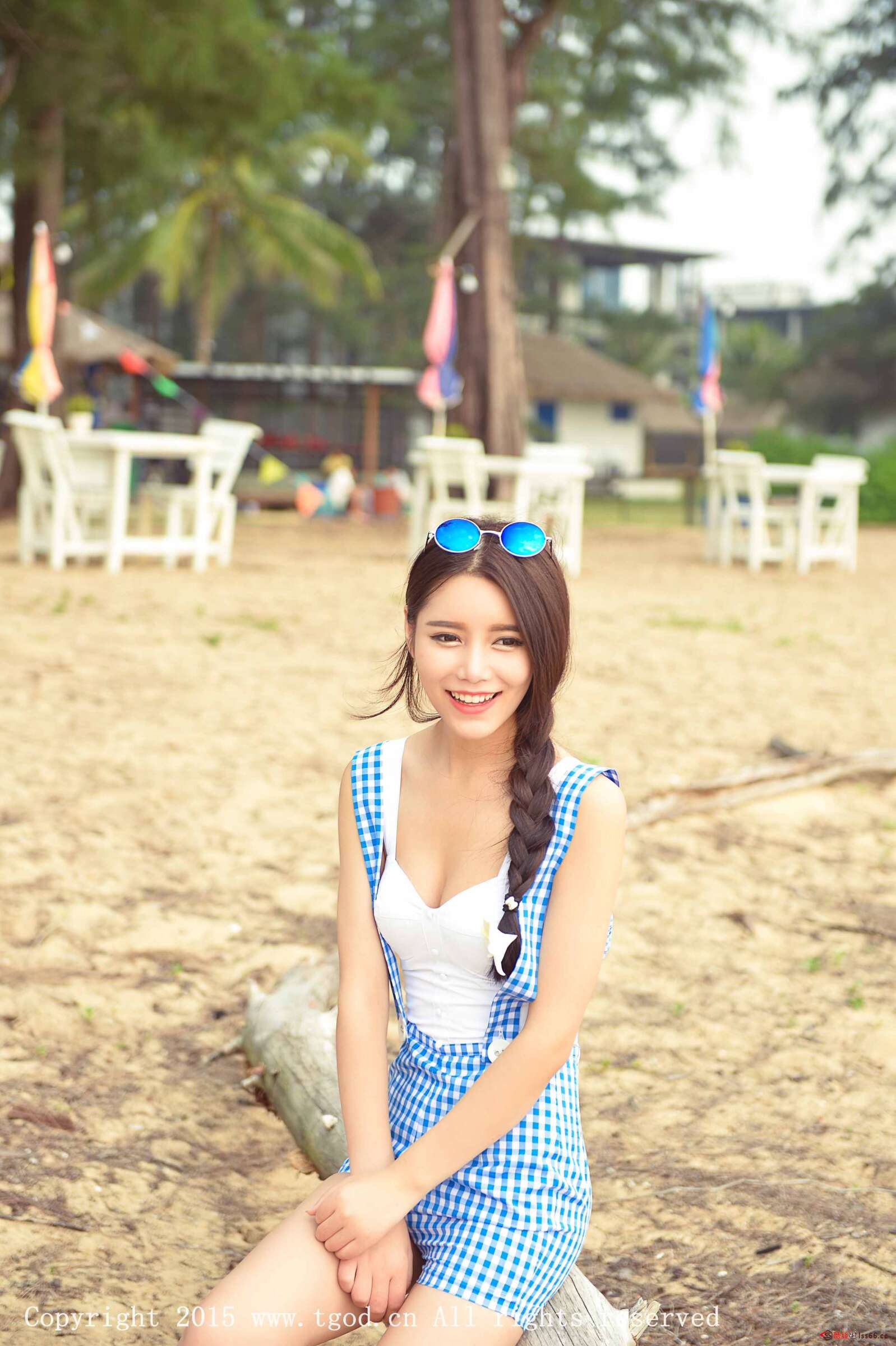 https://www.lss77.com/wp-content/uploads/2019/05/26-73-1598x2400.jpg