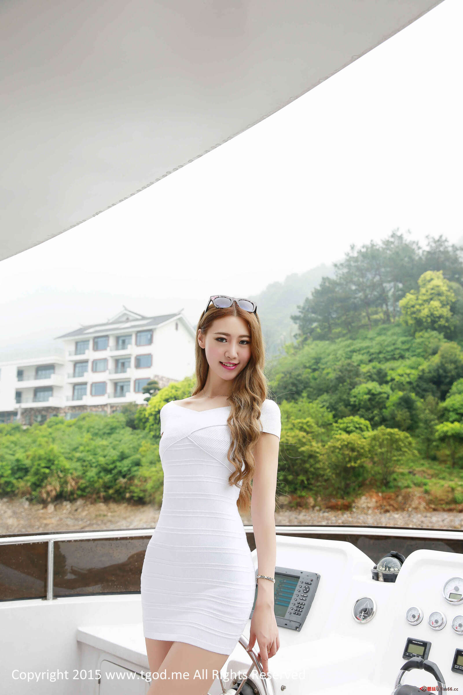 https://www.lss77.com/wp-content/uploads/2019/05/26-8-1600x2400.jpg