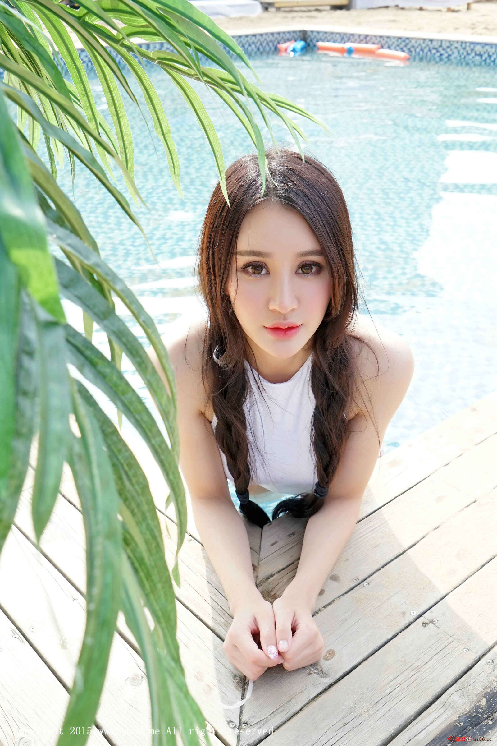https://www.lss77.com/wp-content/uploads/2019/05/26-80-1600x2400.jpg