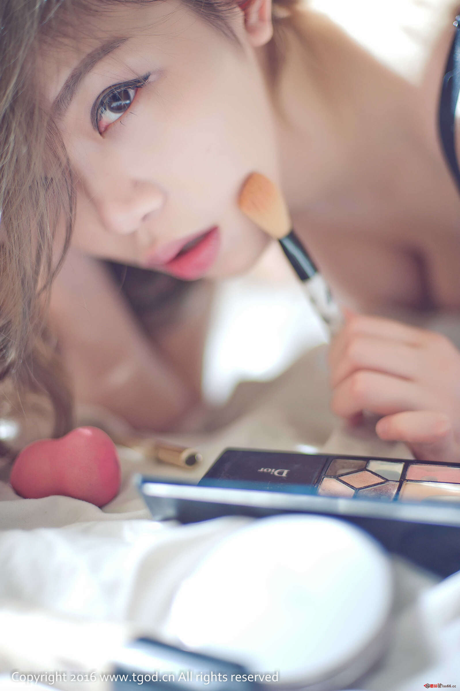 https://www.lss77.com/wp-content/uploads/2019/05/26-89-1597x2400.jpg