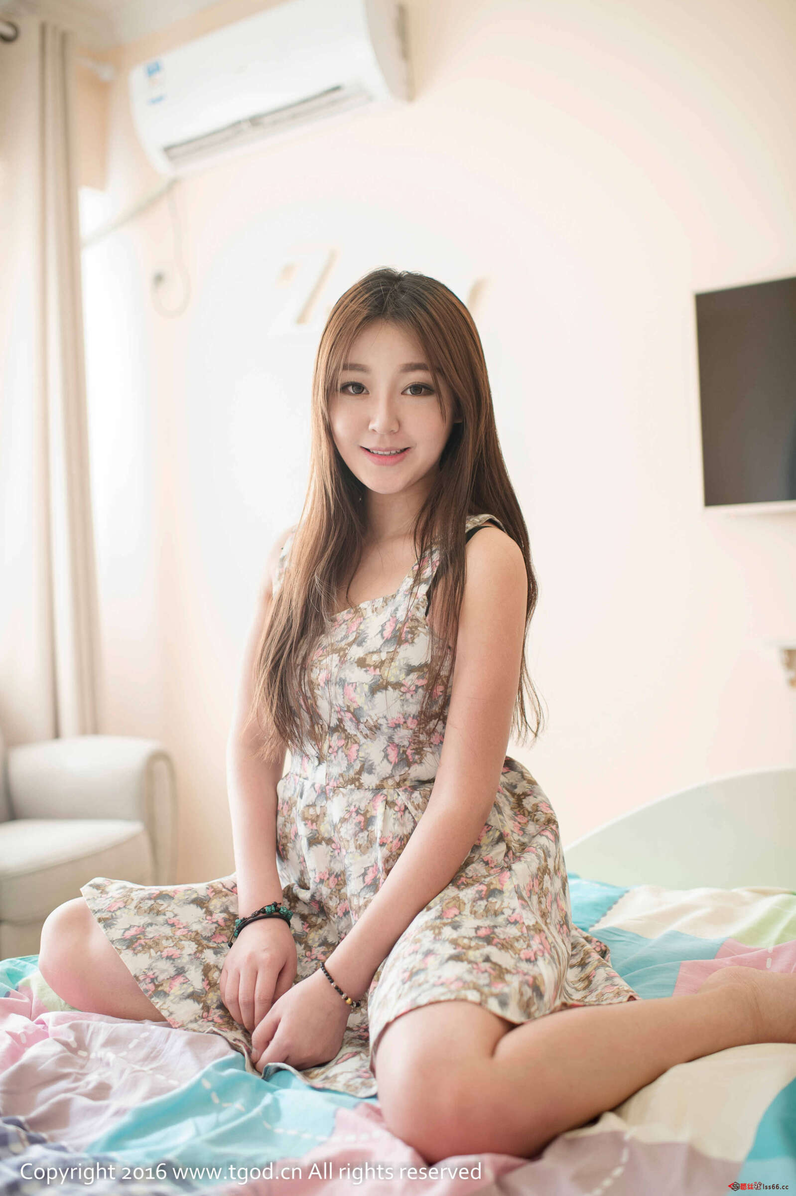 https://www.lss77.com/wp-content/uploads/2019/05/26-94-1598x2400.jpg