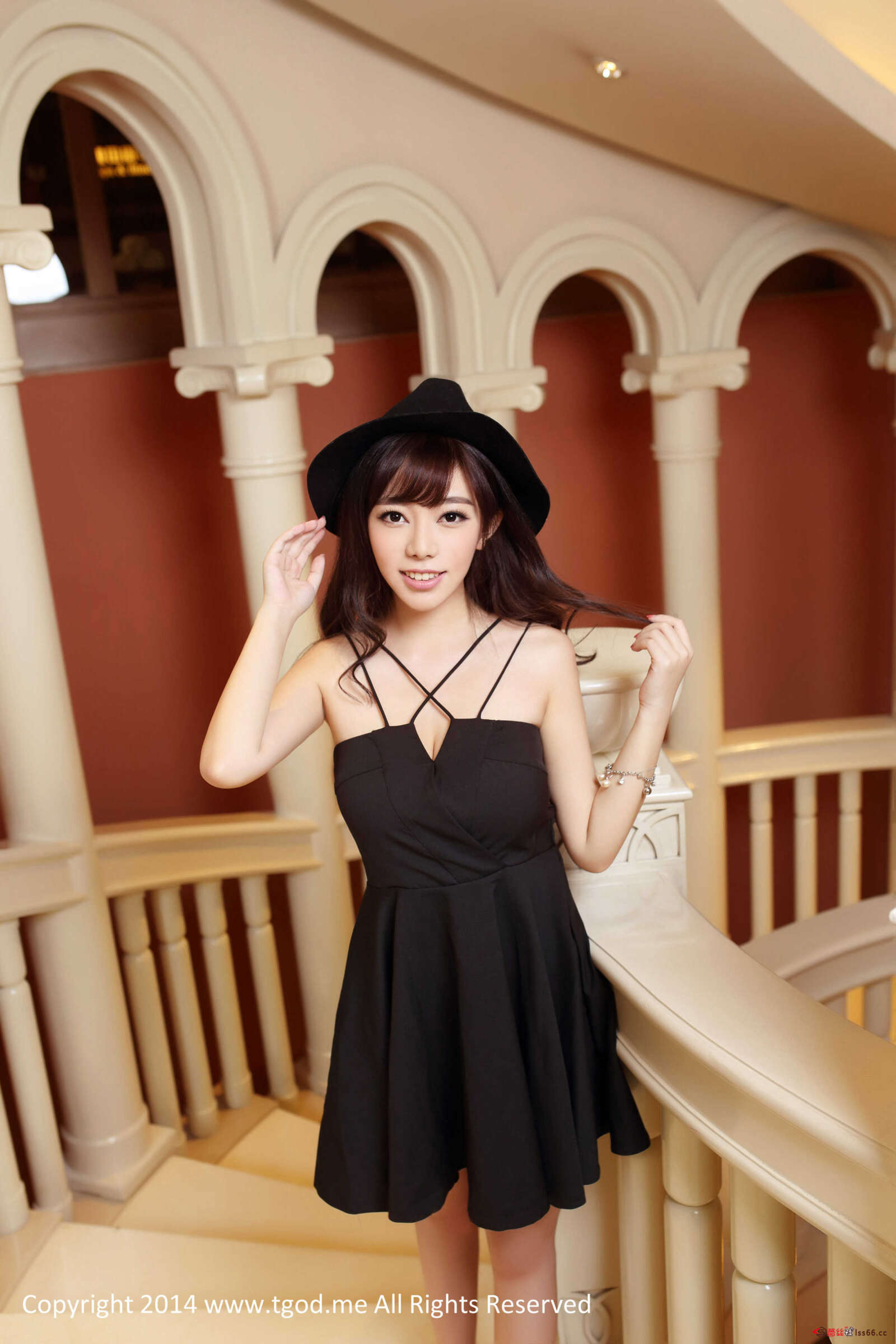 https://www.lss77.com/wp-content/uploads/2019/05/27-10-1600x2400.jpg