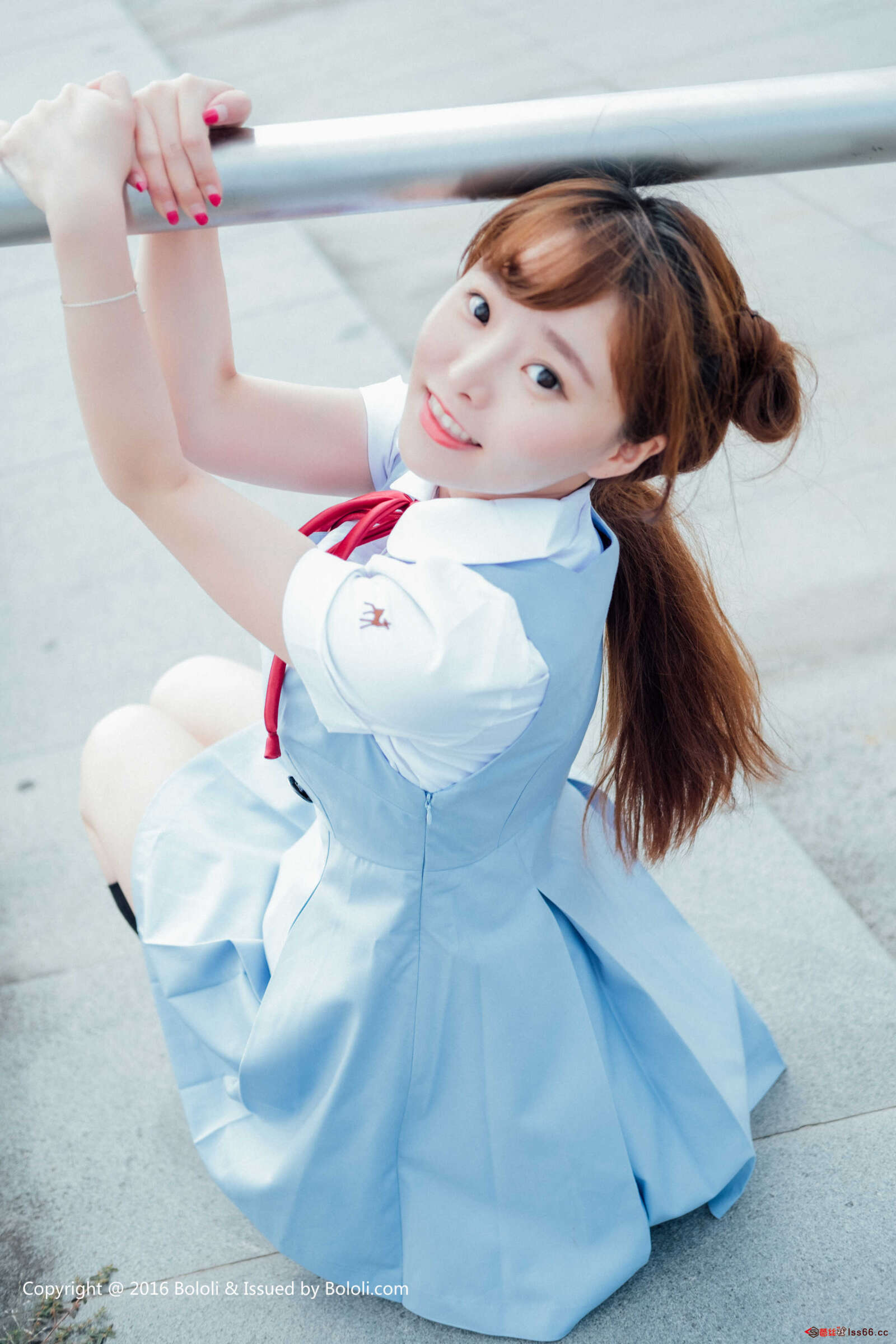 https://www.lss77.com/wp-content/uploads/2019/05/27-102-1600x2400.jpg