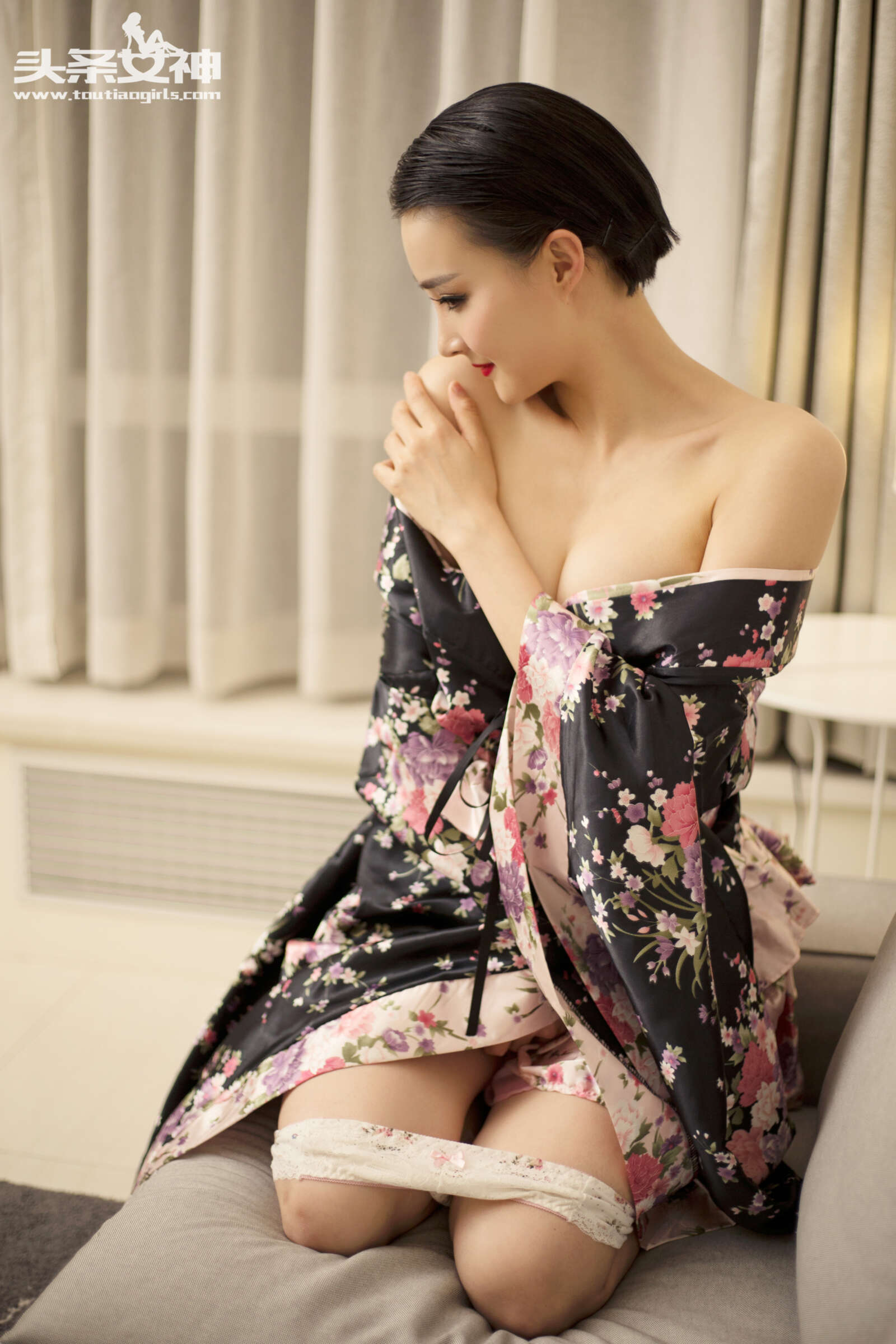 https://www.lss77.com/wp-content/uploads/2019/05/27-122-1600x2400.jpg