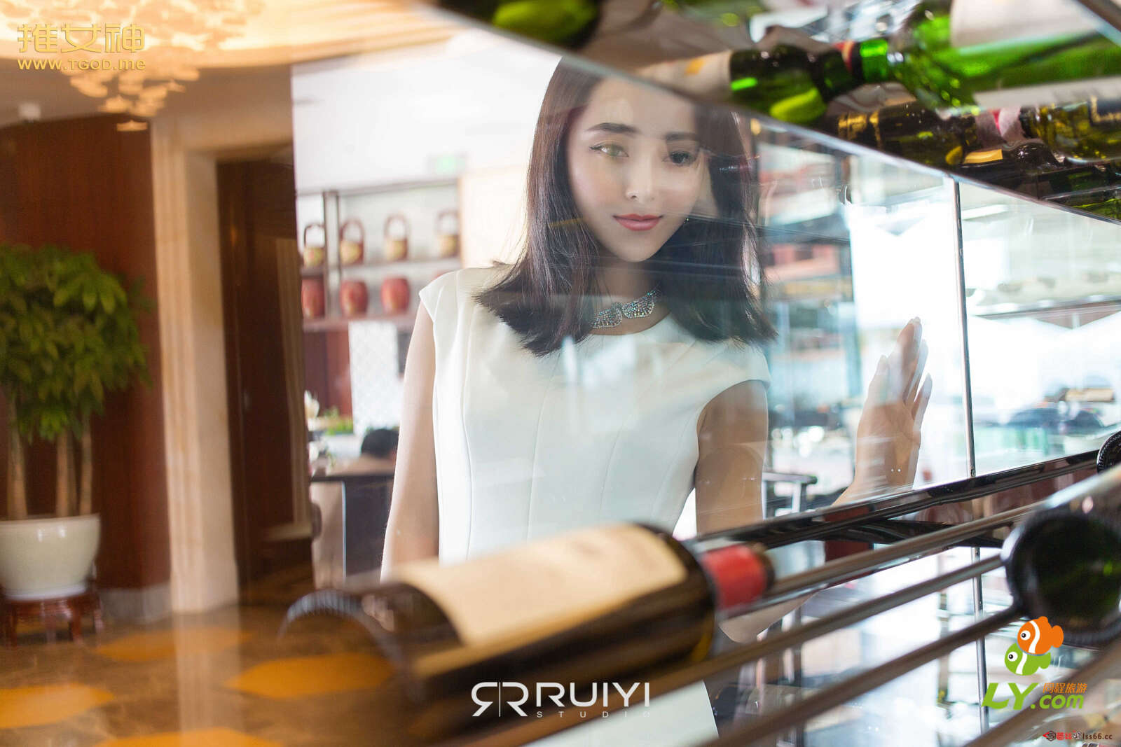 https://www.lss77.com/wp-content/uploads/2019/05/27-21-1600x1067.jpg