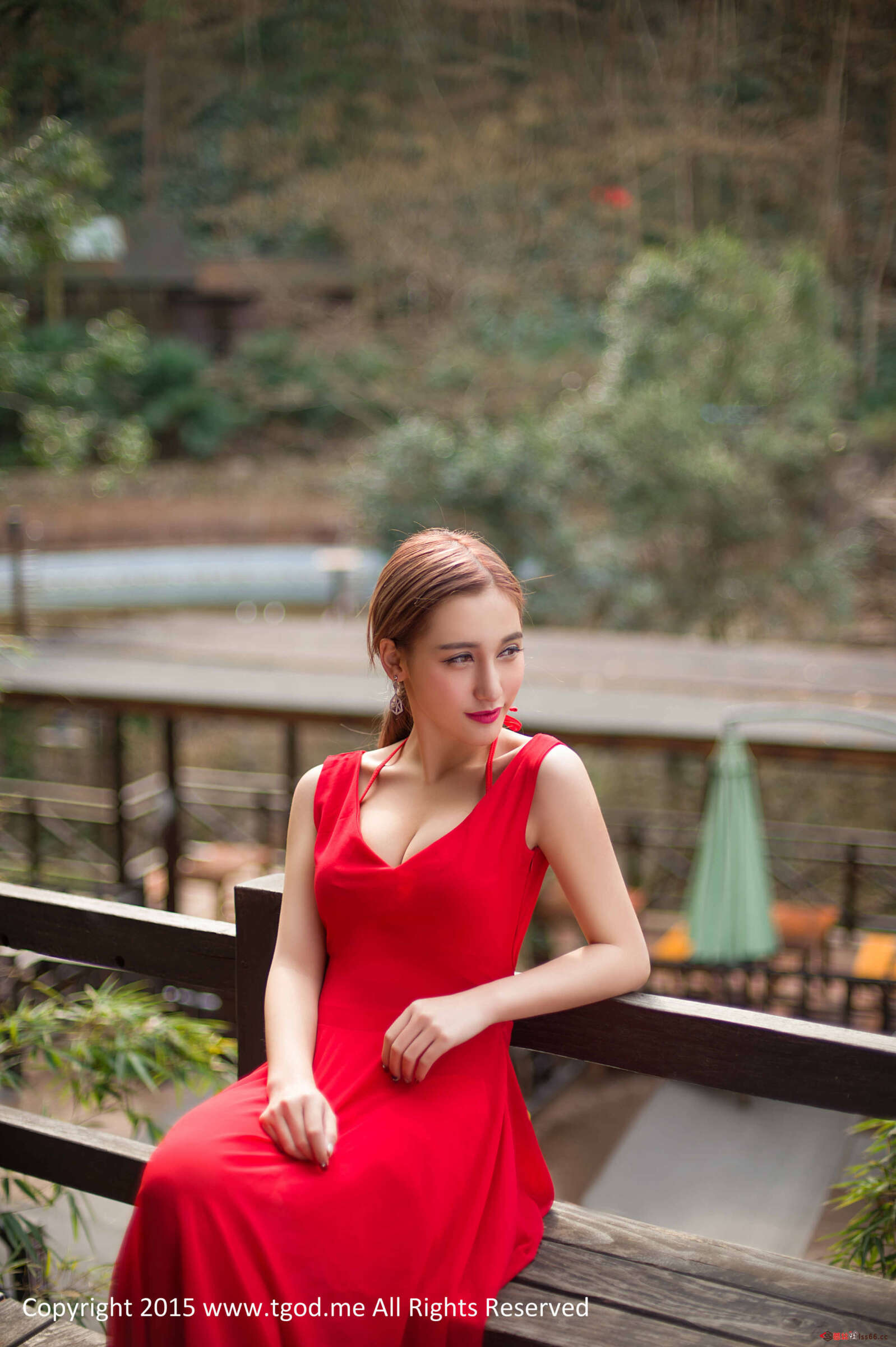 https://www.lss77.com/wp-content/uploads/2019/05/27-34-1598x2400.jpg