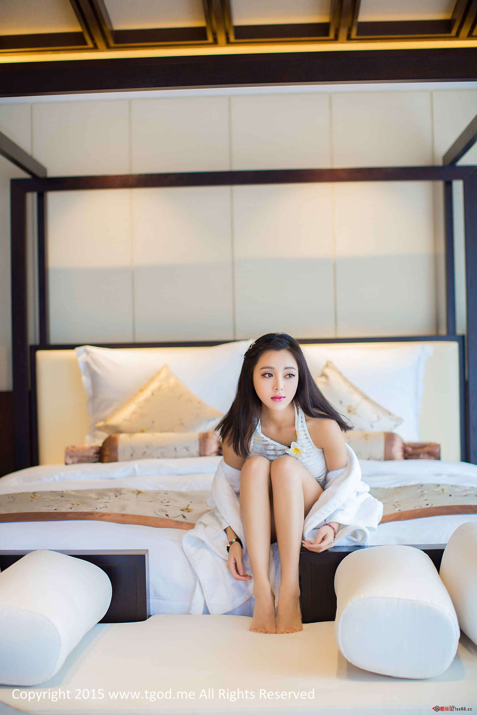 https://www.lss77.com/wp-content/uploads/2019/05/27-38-1600x2400.jpg