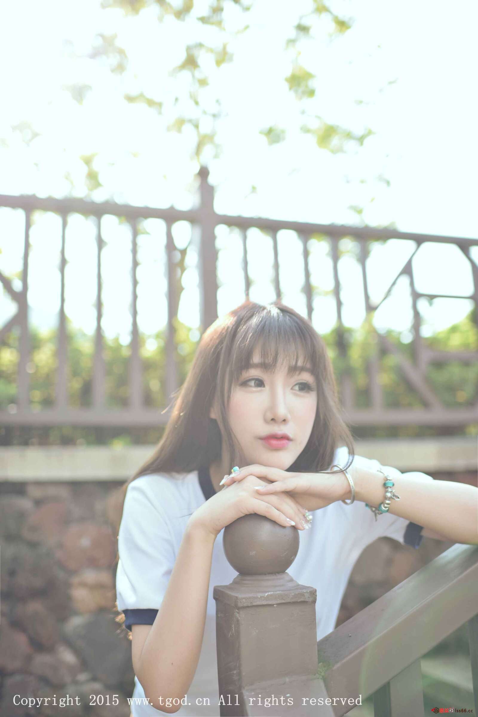 https://www.lss77.com/wp-content/uploads/2019/05/27-54-1600x2400.jpg