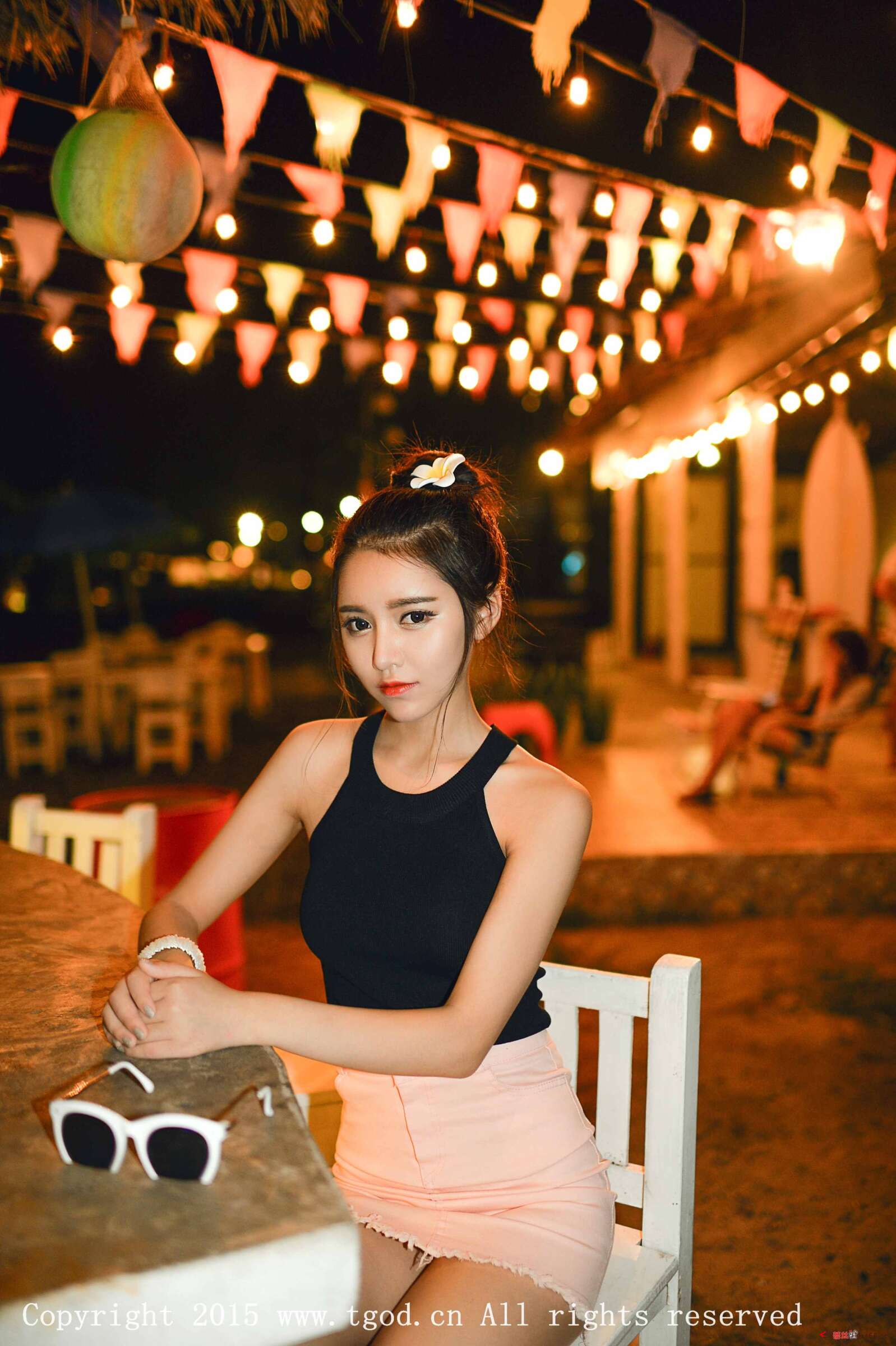 https://www.lss77.com/wp-content/uploads/2019/05/27-56-1598x2400.jpg