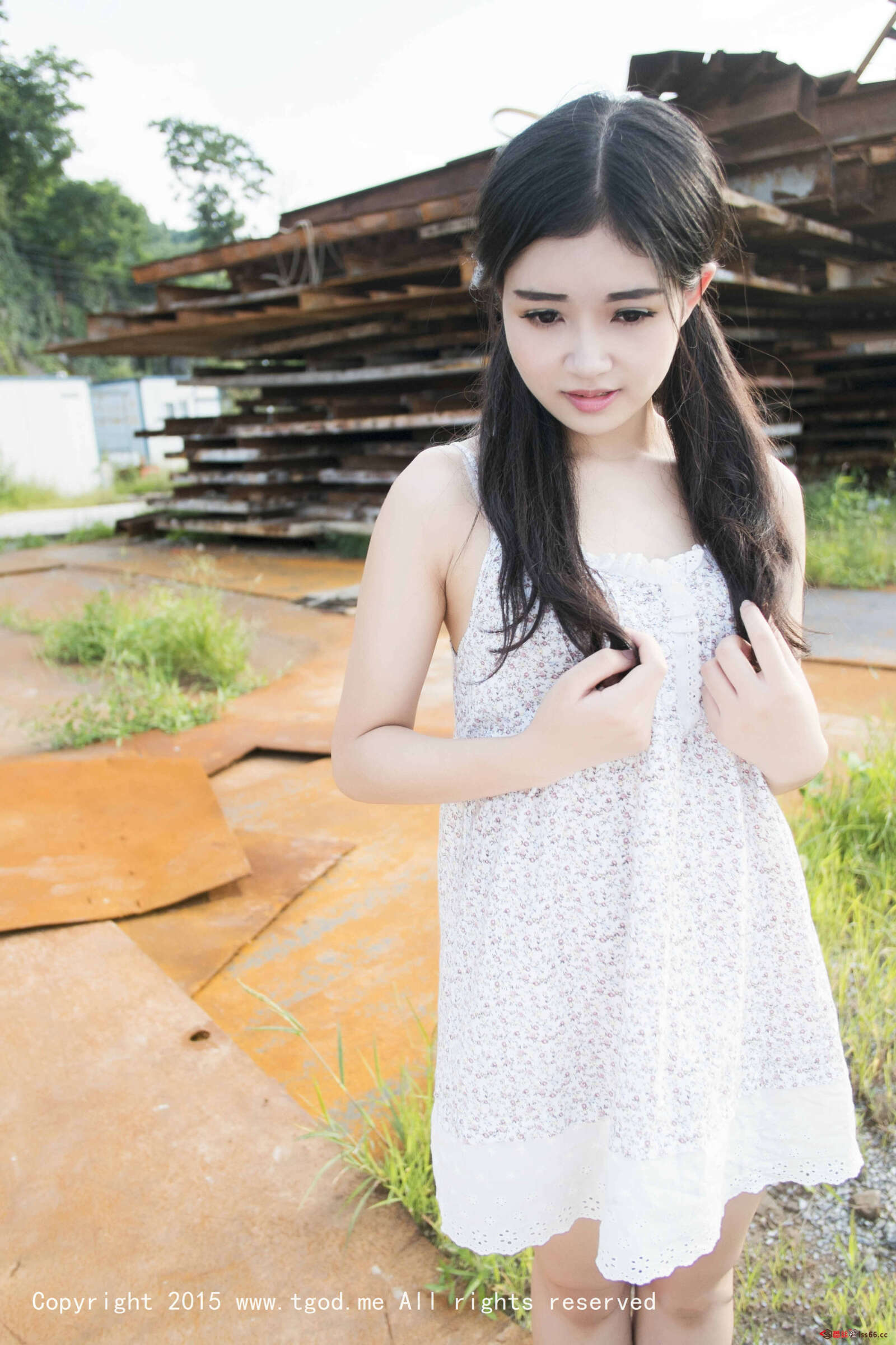 https://www.lss77.com/wp-content/uploads/2019/05/27-58-1600x2400.jpg