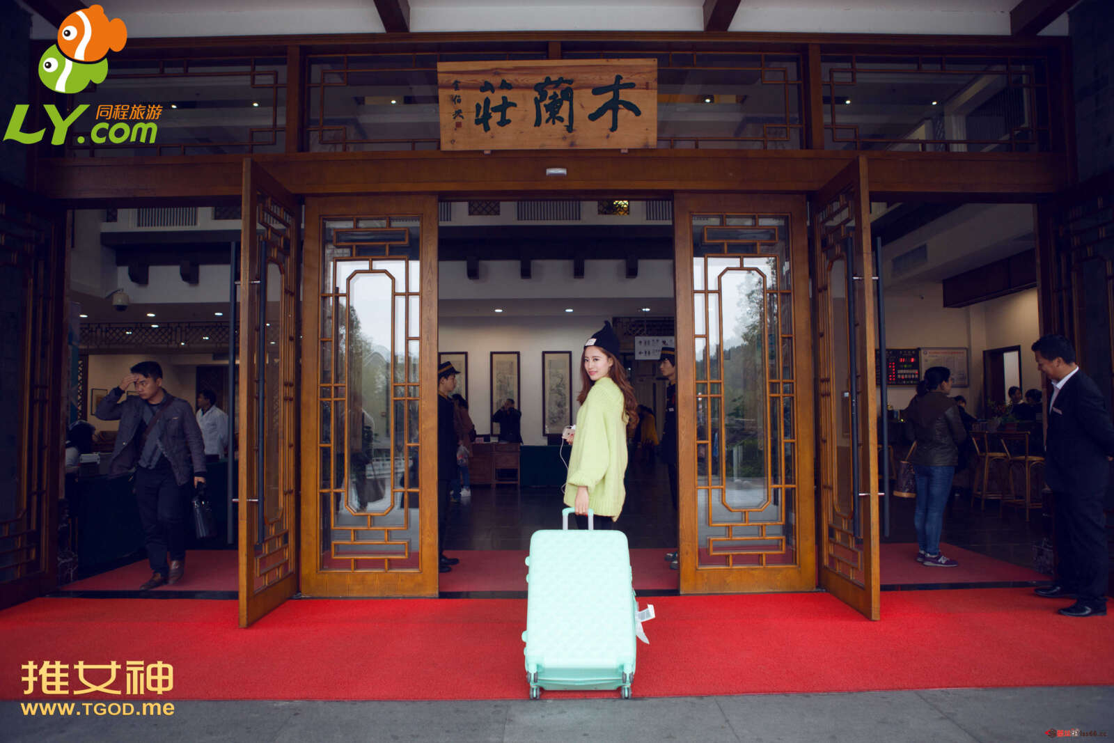 https://www.lss77.com/wp-content/uploads/2019/05/27-6-1600x1067.jpg