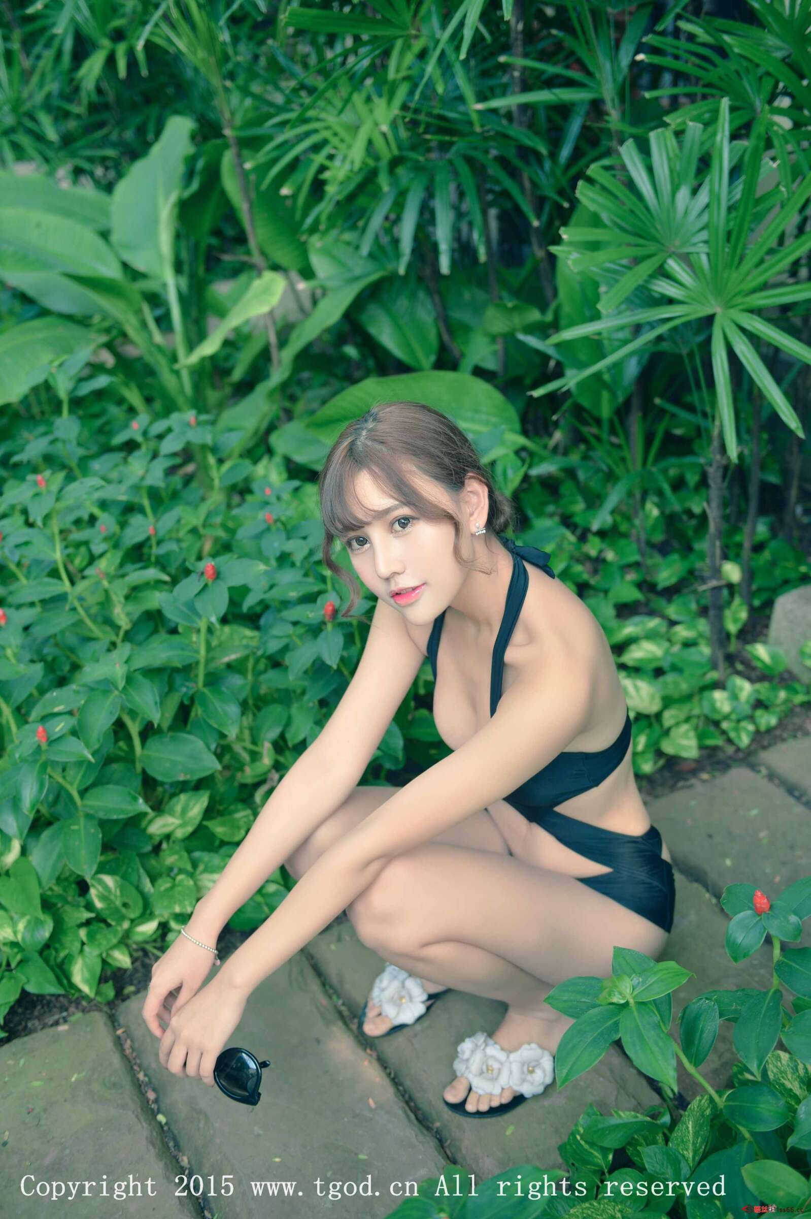 https://www.lss77.com/wp-content/uploads/2019/05/27-61-1598x2400.jpg