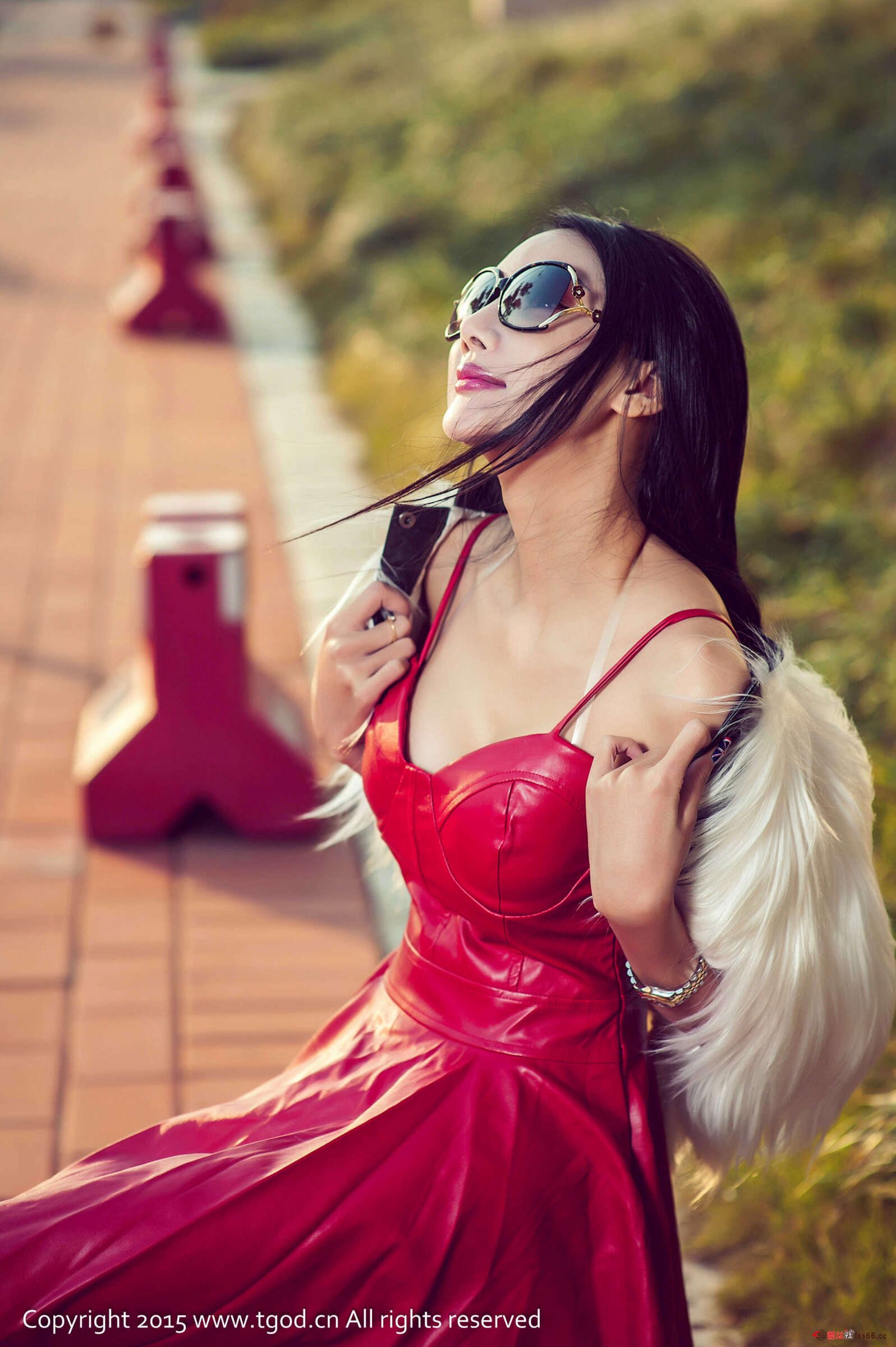 https://www.lss77.com/wp-content/uploads/2019/05/27-62-1597x2400.jpg