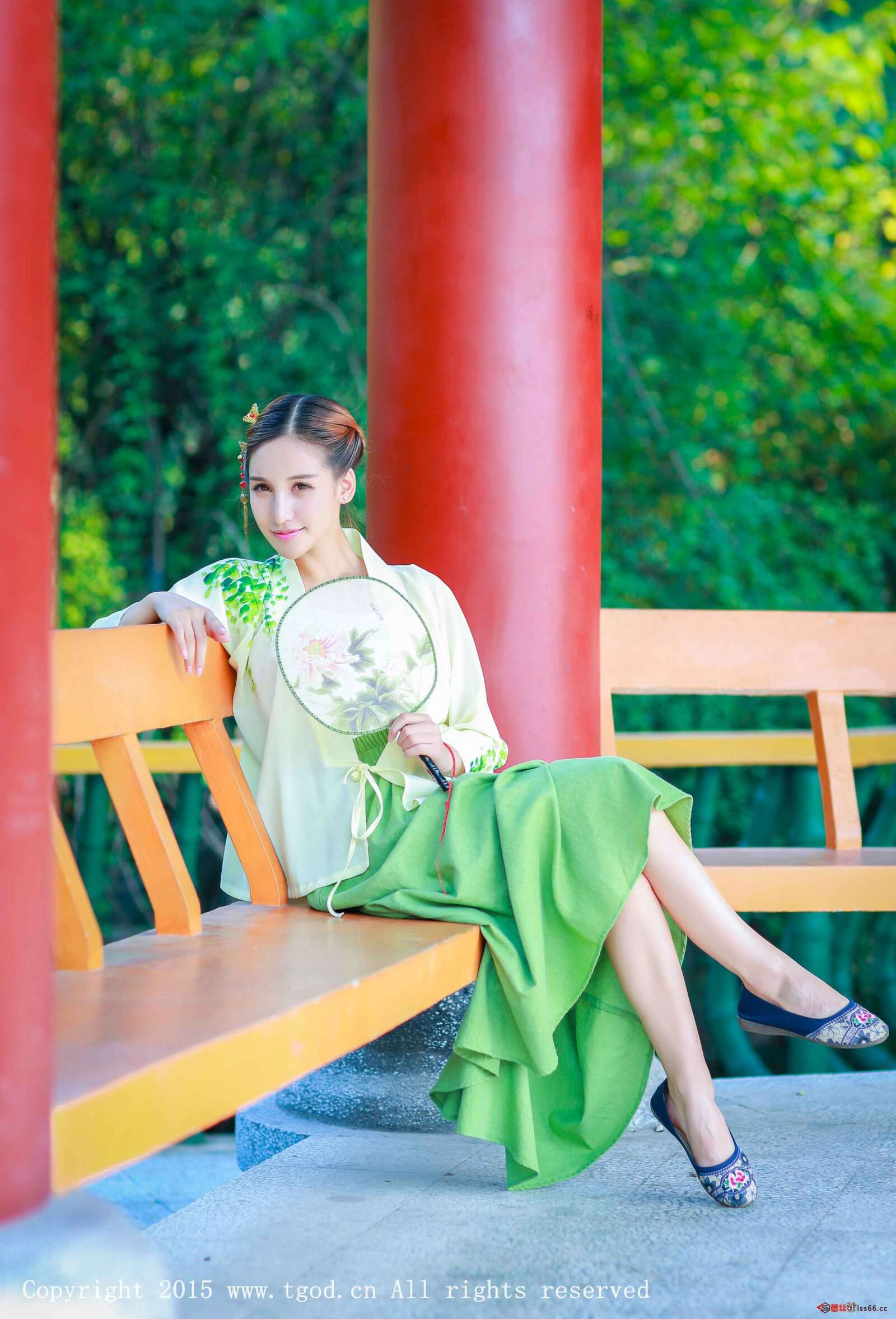 https://www.lss77.com/wp-content/uploads/2019/05/27-67-1600x2354.jpg