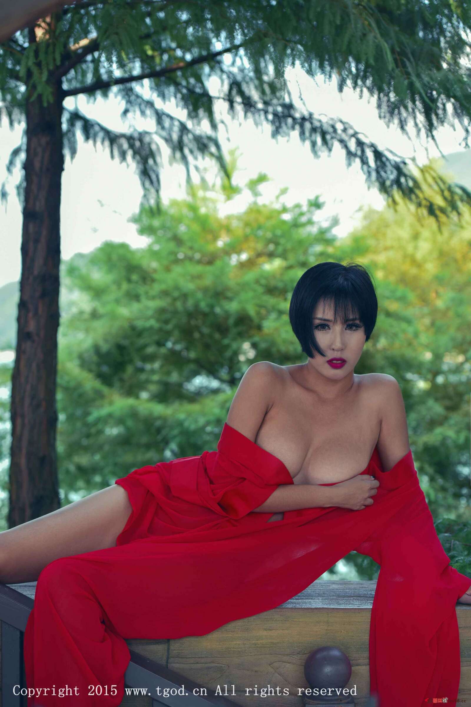 https://www.lss77.com/wp-content/uploads/2019/05/27-71-1600x2400.jpg