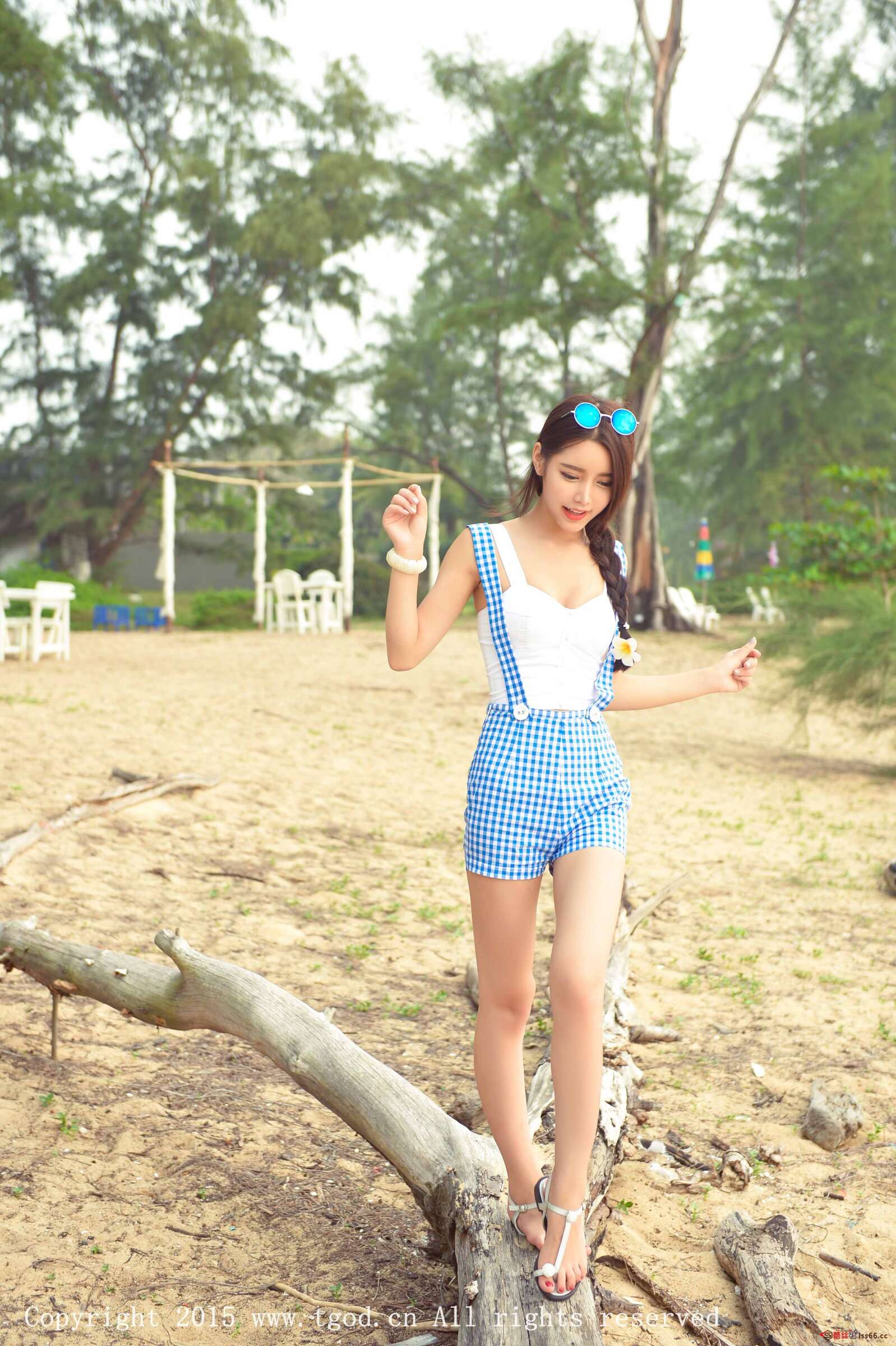 https://www.lss77.com/wp-content/uploads/2019/05/27-72-1598x2400.jpg