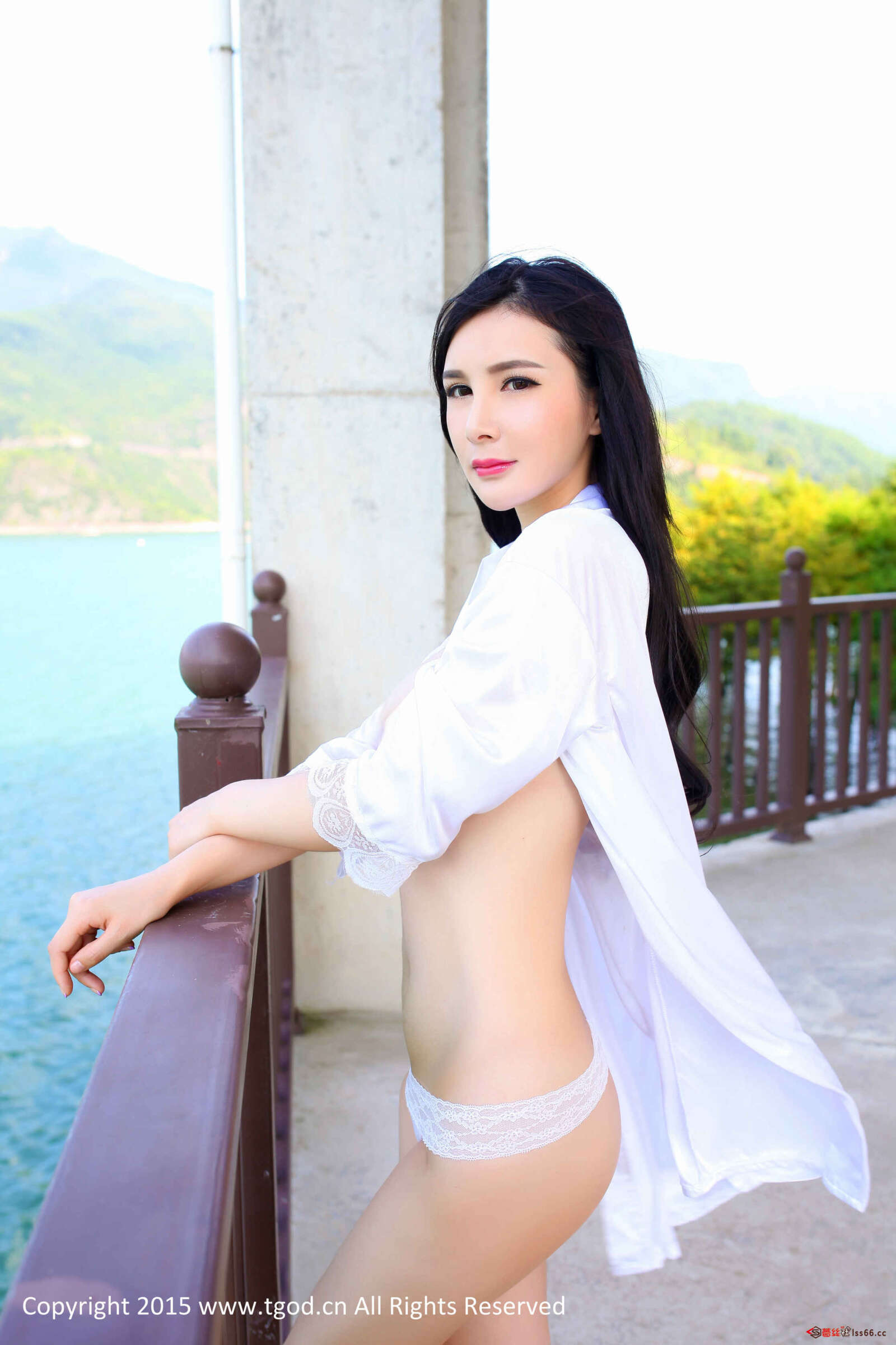 https://www.lss77.com/wp-content/uploads/2019/05/27-74-1600x2400.jpg