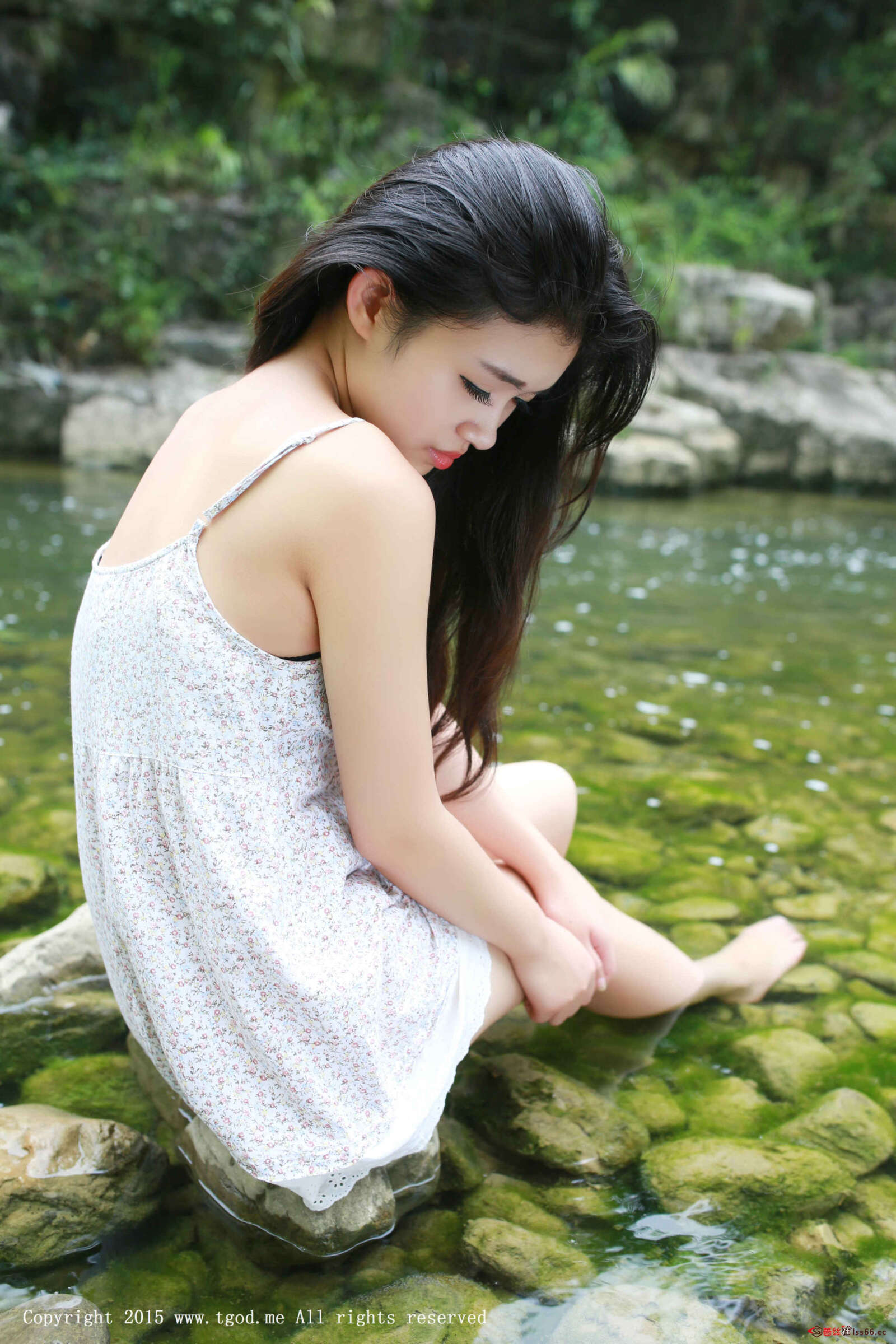 https://www.lss77.com/wp-content/uploads/2019/05/27-78-1600x2400.jpg