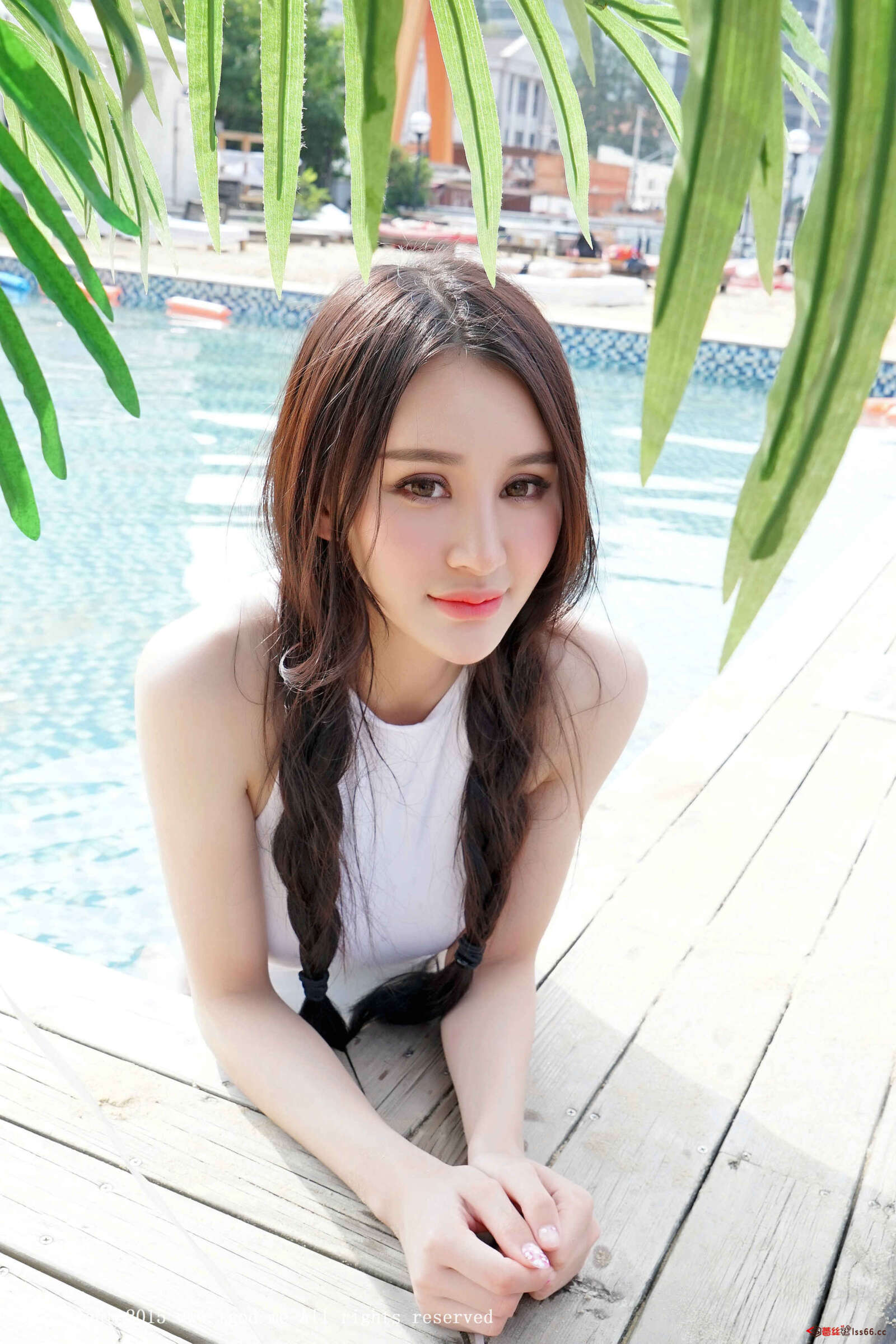 https://www.lss77.com/wp-content/uploads/2019/05/27-79-1600x2400.jpg