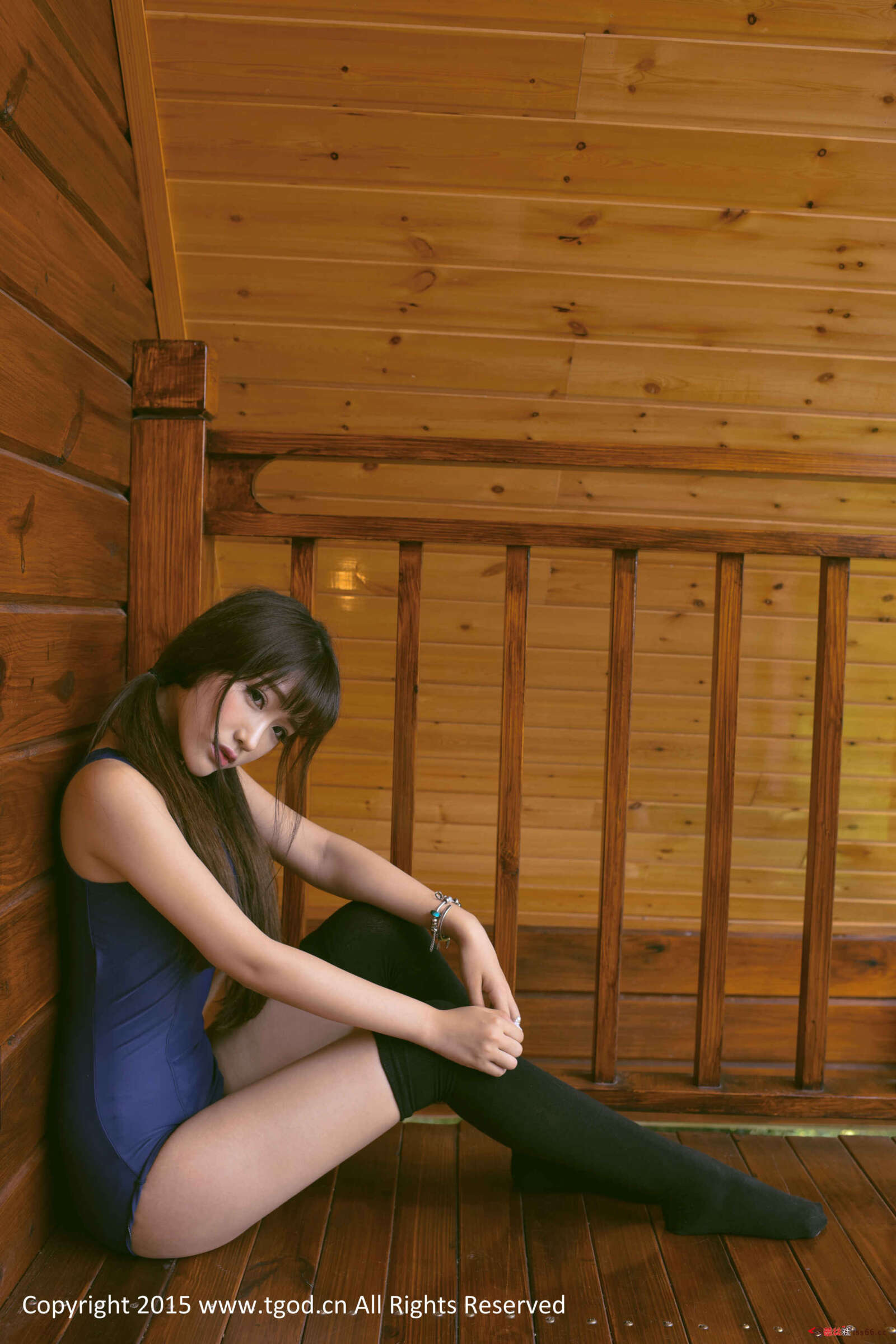 https://www.lss77.com/wp-content/uploads/2019/05/27-80-1600x2400.jpg