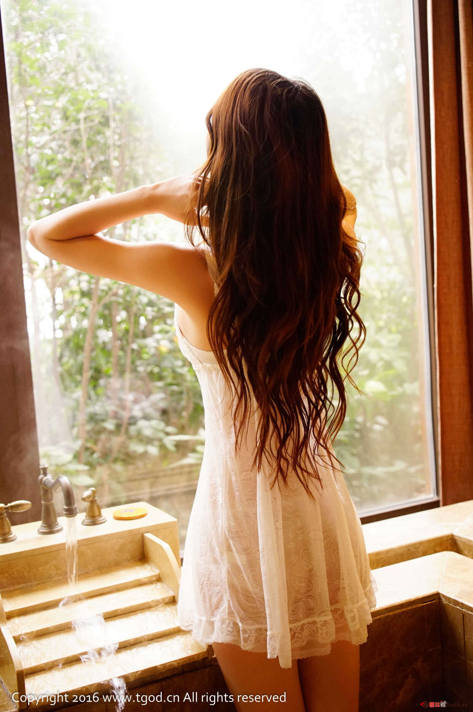 https://www.lss77.com/wp-content/uploads/2019/05/27-85-1596x2400.jpg