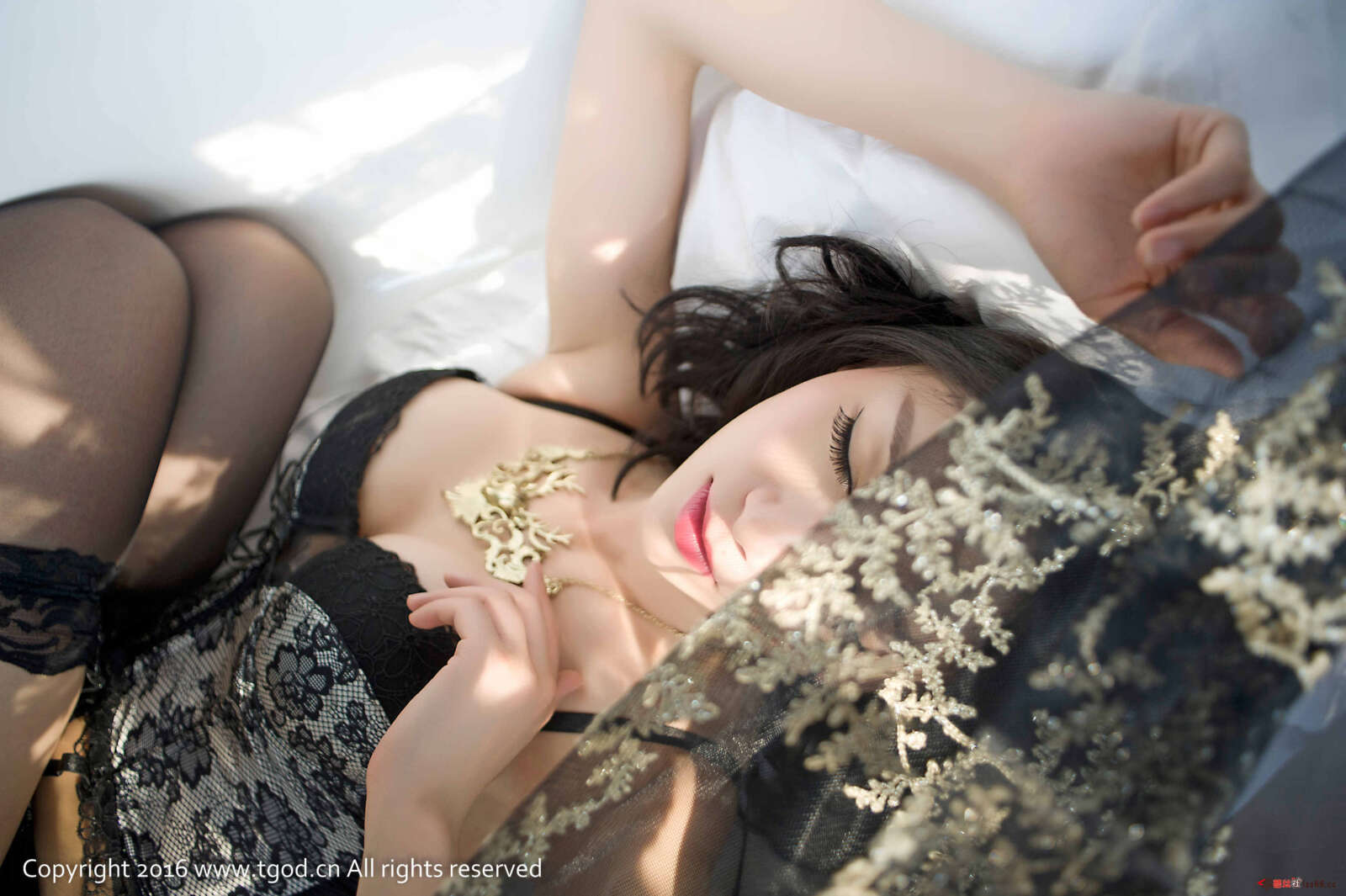 https://www.lss77.com/wp-content/uploads/2019/05/27-87-1600x1065.jpg