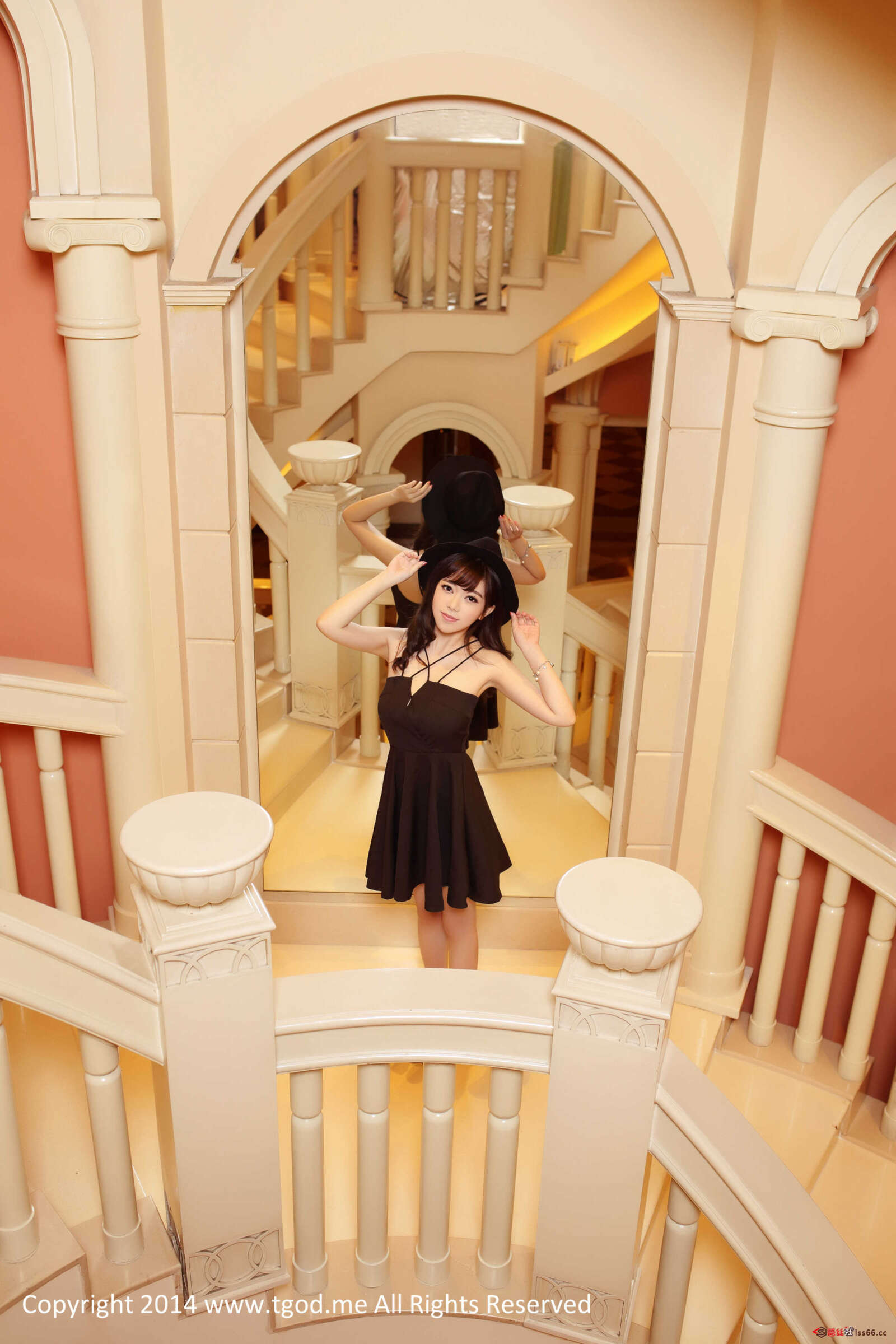 https://www.lss77.com/wp-content/uploads/2019/05/28-10-1600x2400.jpg