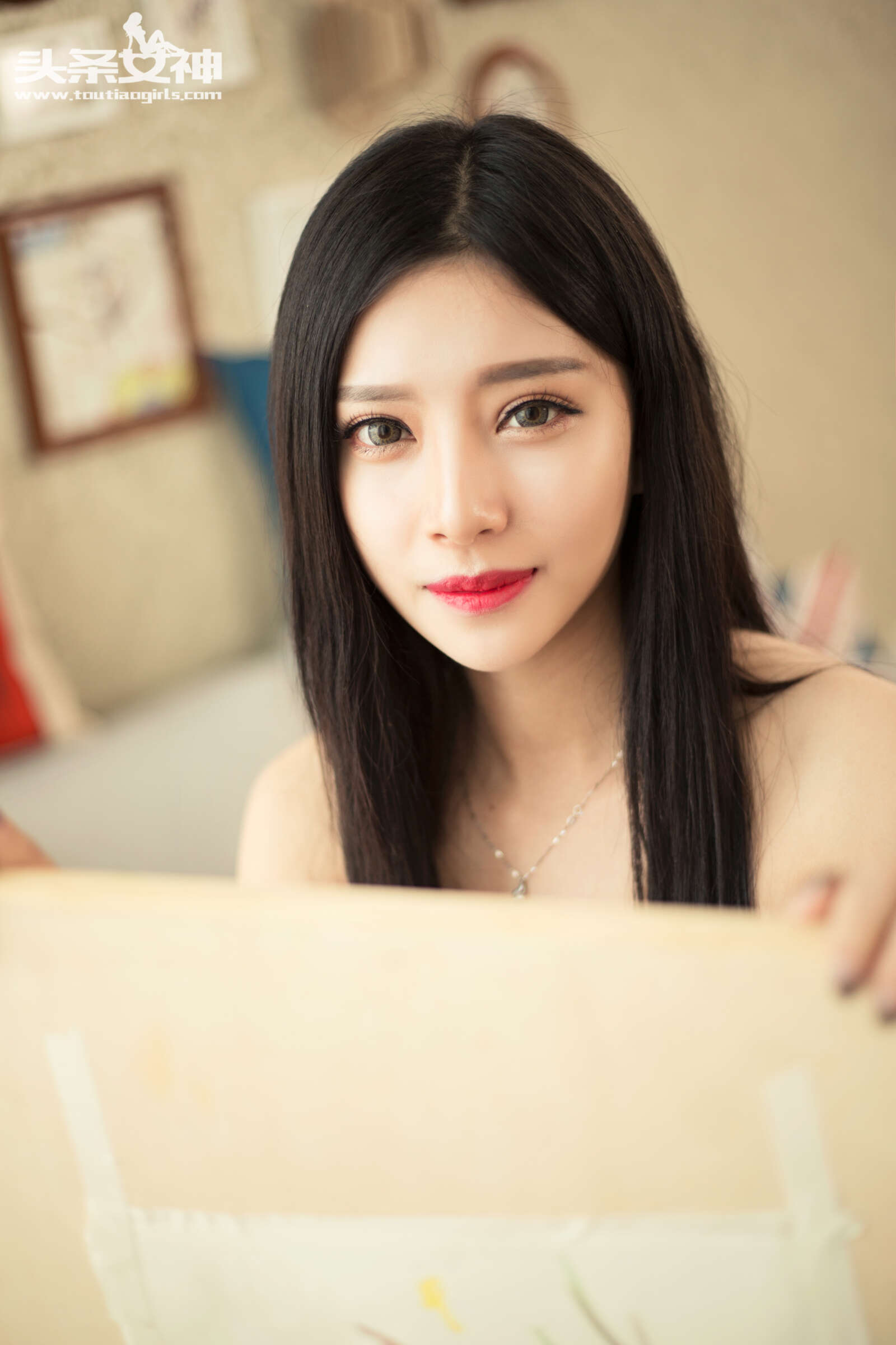 https://www.lss77.com/wp-content/uploads/2019/05/28-139-1600x2400.jpg