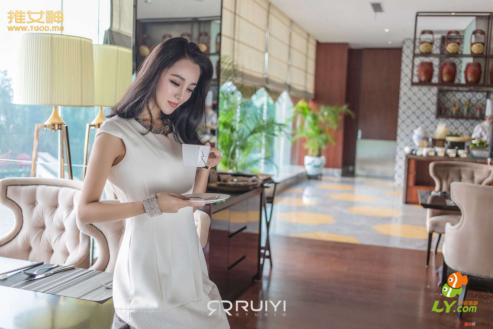 https://www.lss77.com/wp-content/uploads/2019/05/28-21-1600x1067.jpg