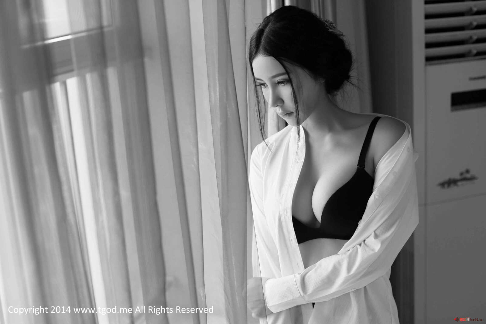 https://www.lss77.com/wp-content/uploads/2019/05/28-3-1600x1067.jpg