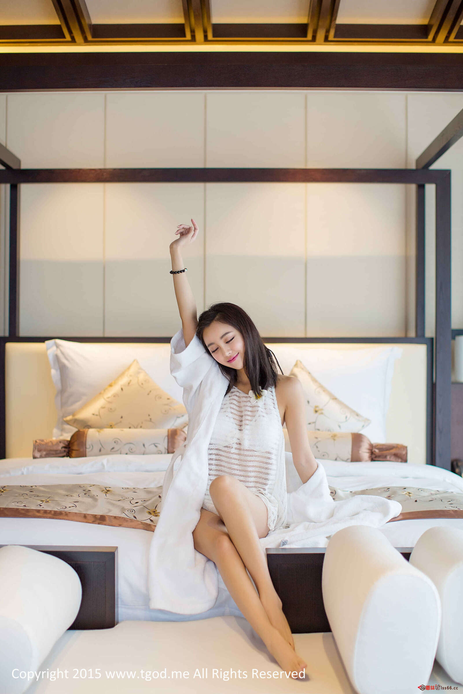 https://www.lss77.com/wp-content/uploads/2019/05/28-39-1600x2400.jpg