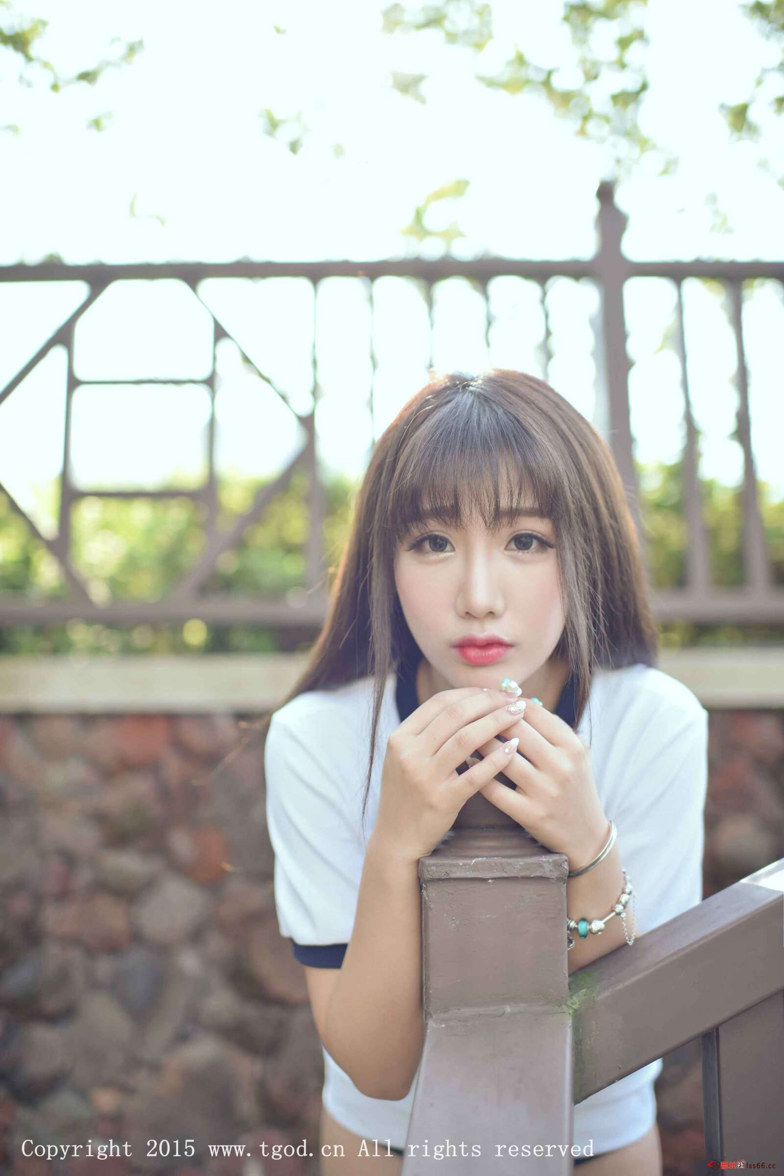 https://www.lss77.com/wp-content/uploads/2019/05/28-54-1600x2400.jpg